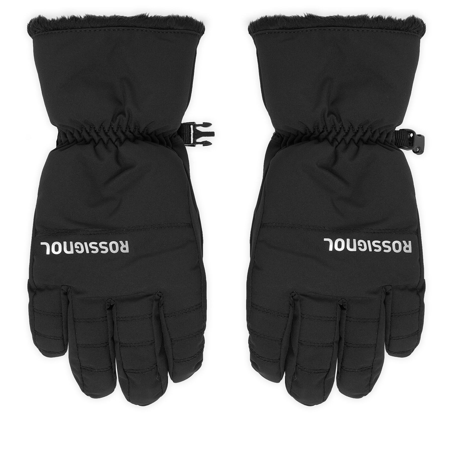 Skihandschuhe Rossignol