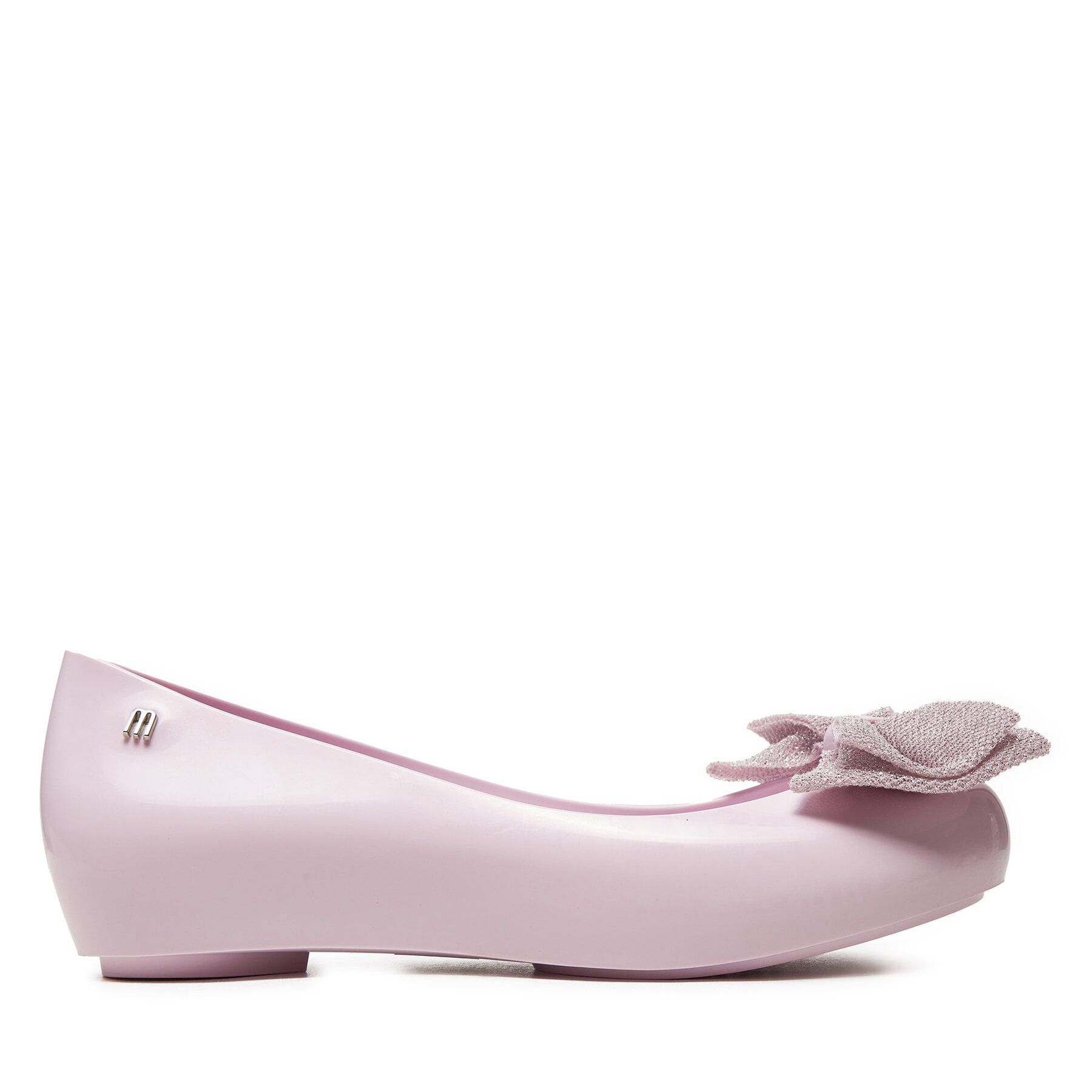 Balerini Melissa Femei, Mărimea: 38, Roz, Ultragirl Sweet Xxiv Ad 35855