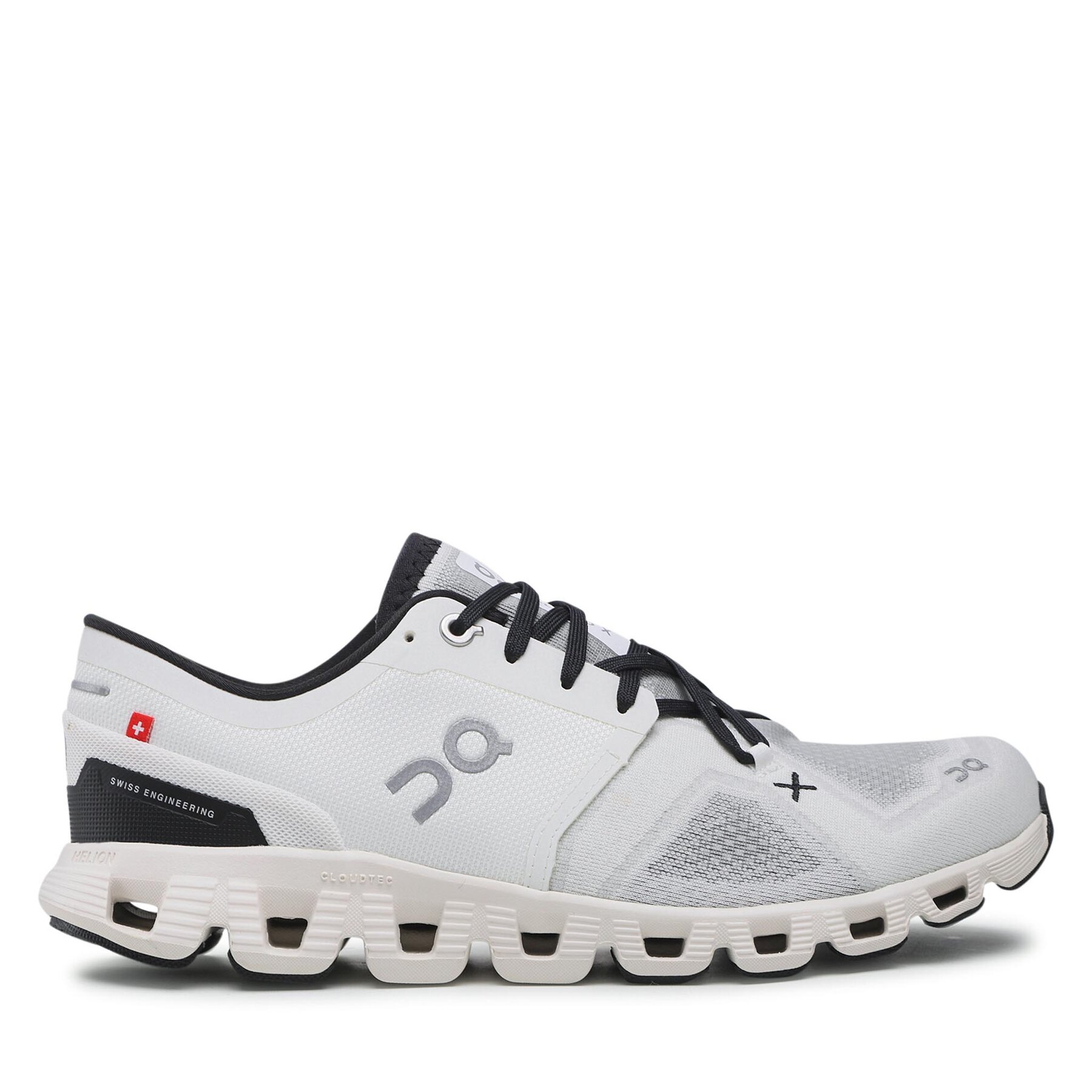 Laufschuhe On