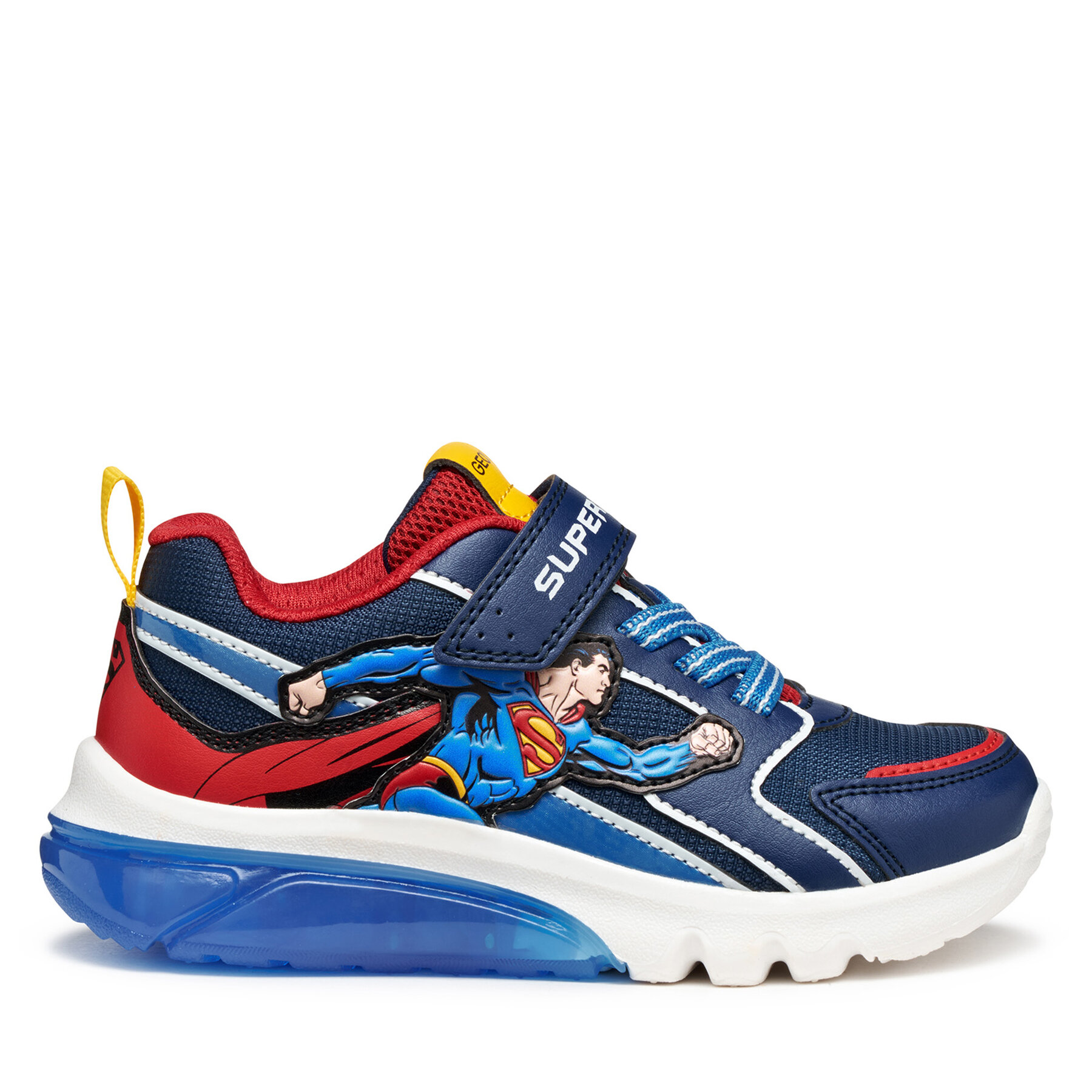 Sneakers Geox