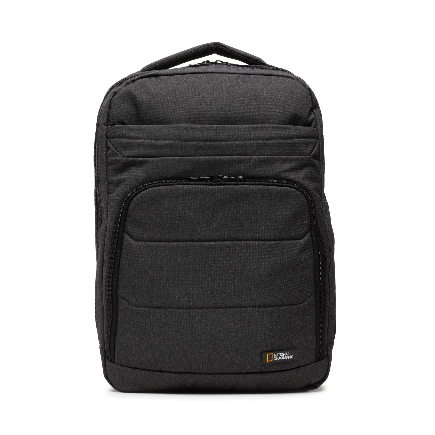 National Geographic Backpack-2 Compartment N00710.125 Two Tone Grey – Раница