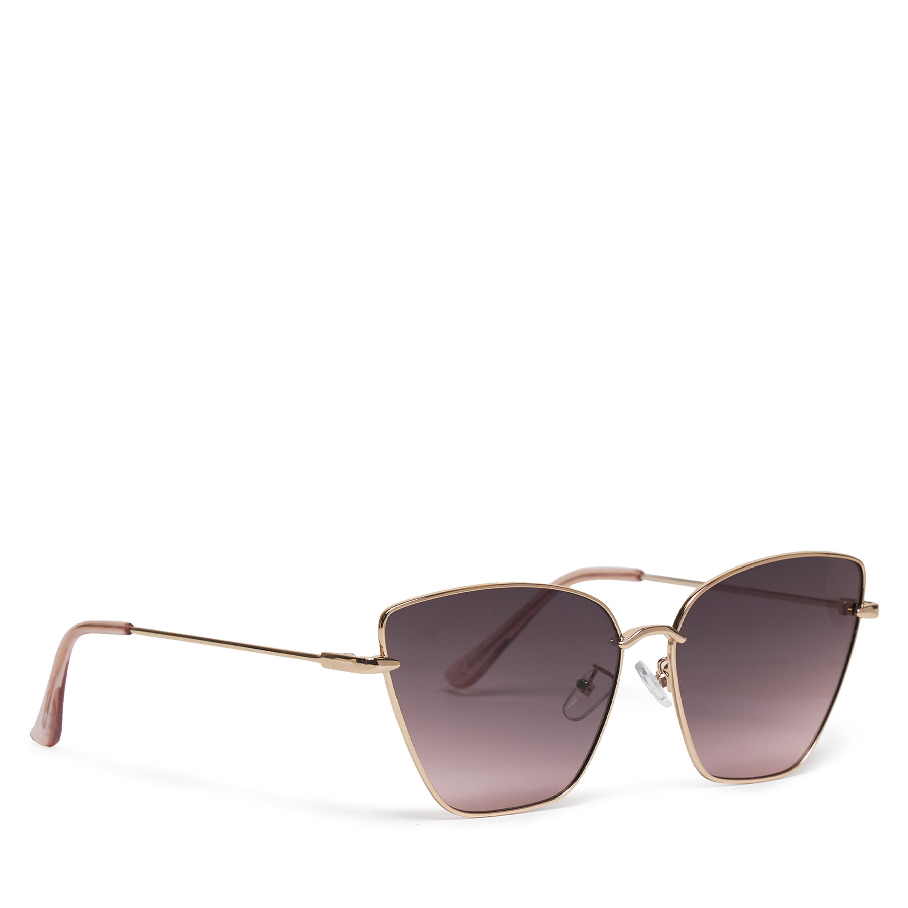 Gafas de sol Aldo Meraria 13763063 Rosa