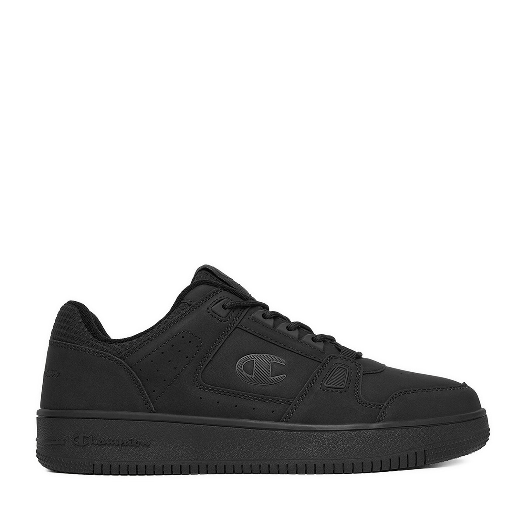 Sneakers Champion