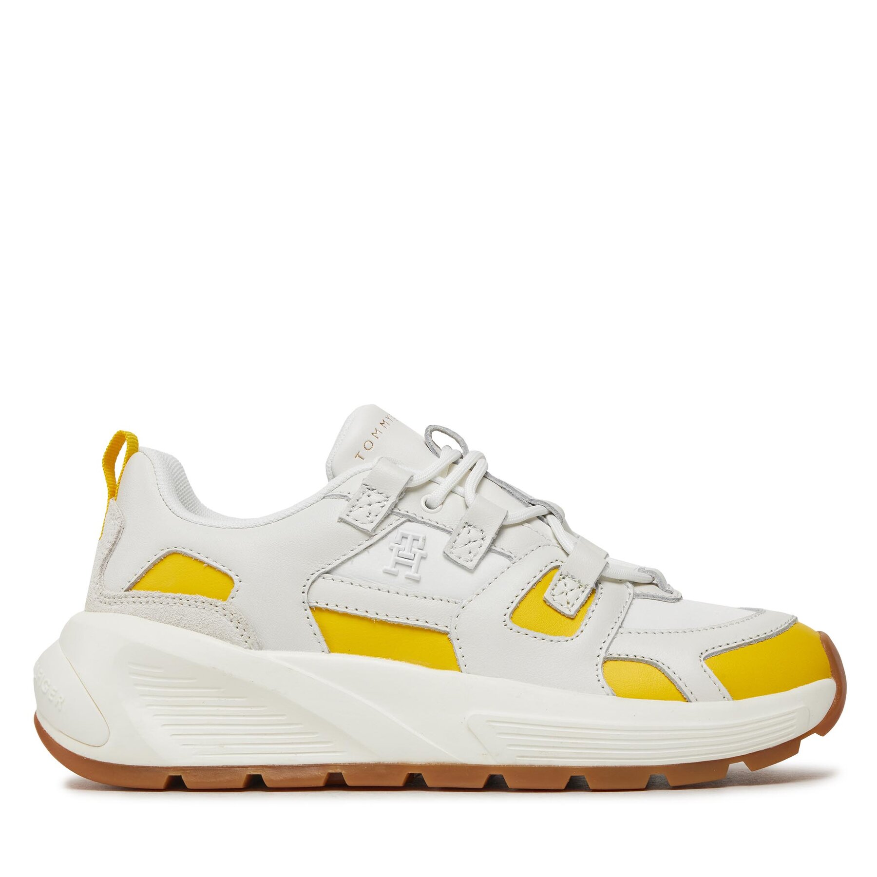 Sneakers Tommy Hilfiger