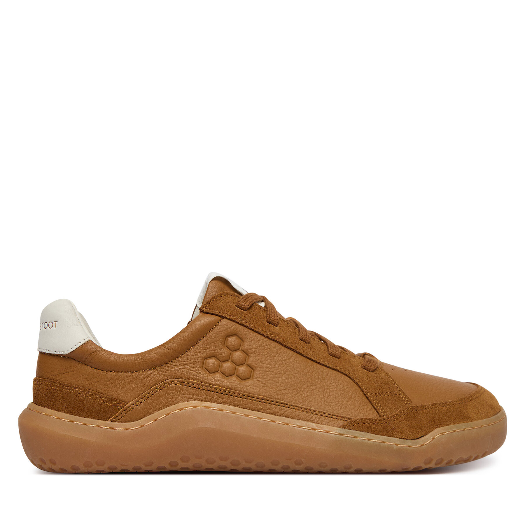 Tenisice Vivo Barefoot Gobi II 309660 Smeđa