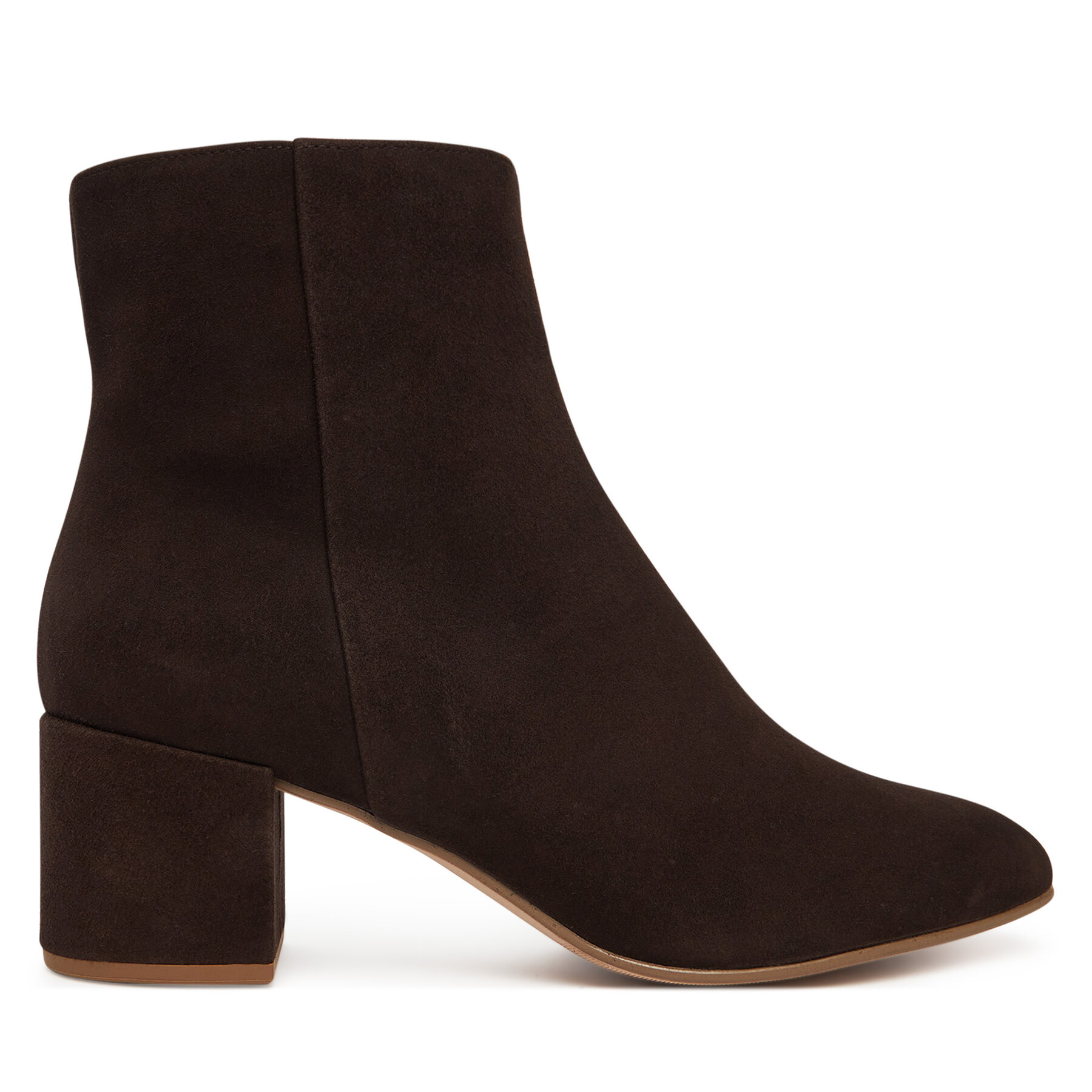 Botine HÖGL Daydream 0-134102-8600 Maro