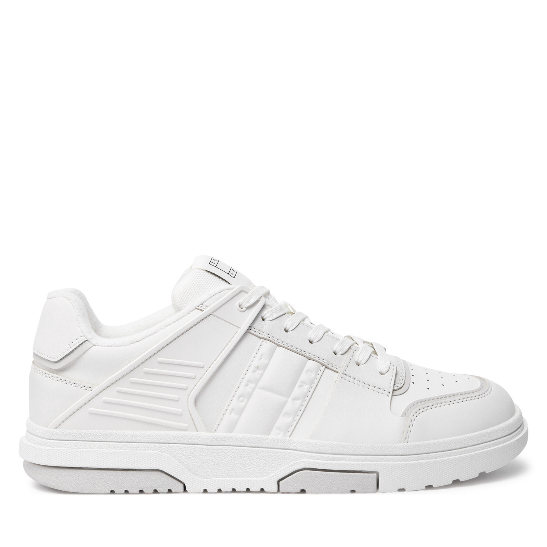 Sneakers Tommy Jeans