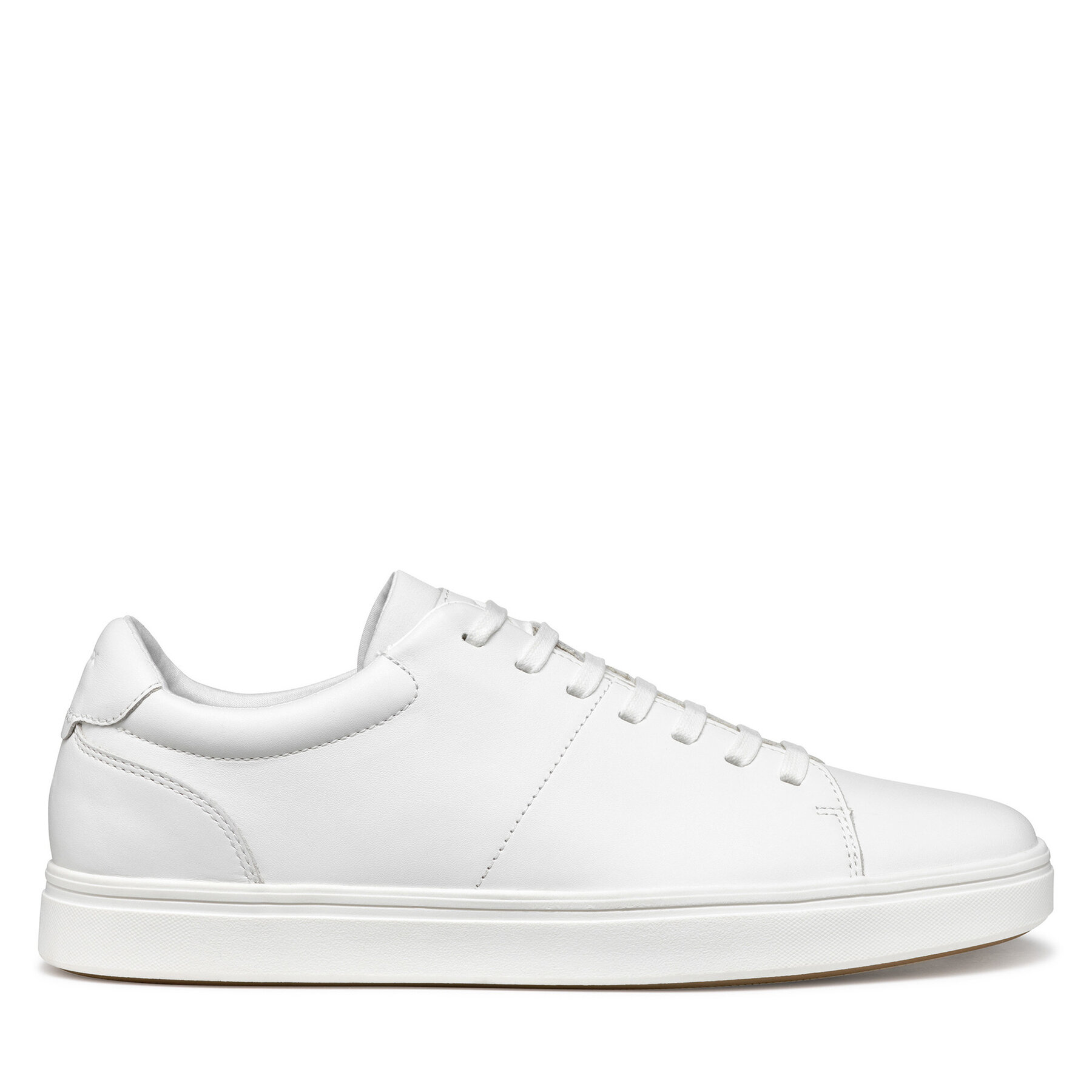 Sneakers Geox