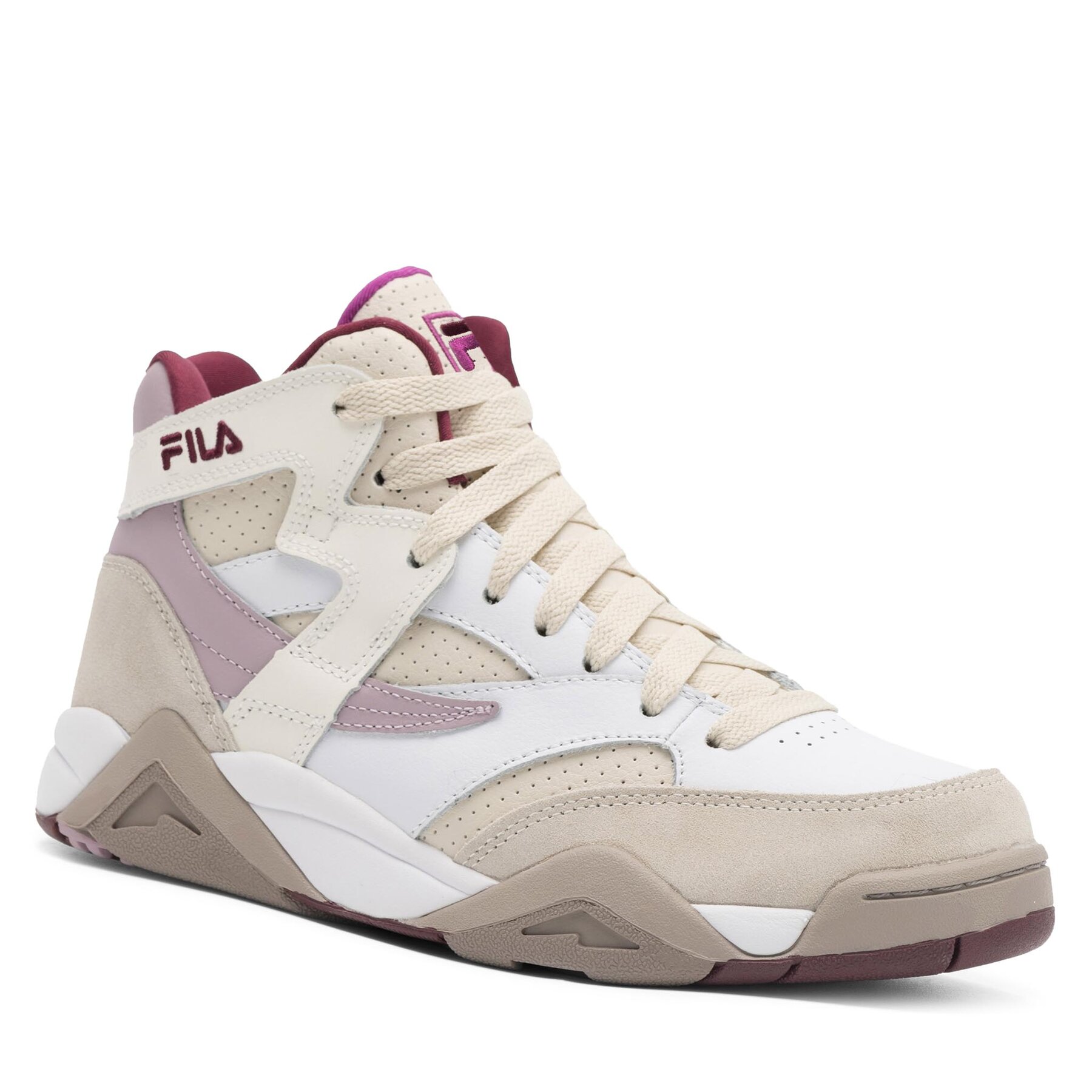 Sneakers Fila