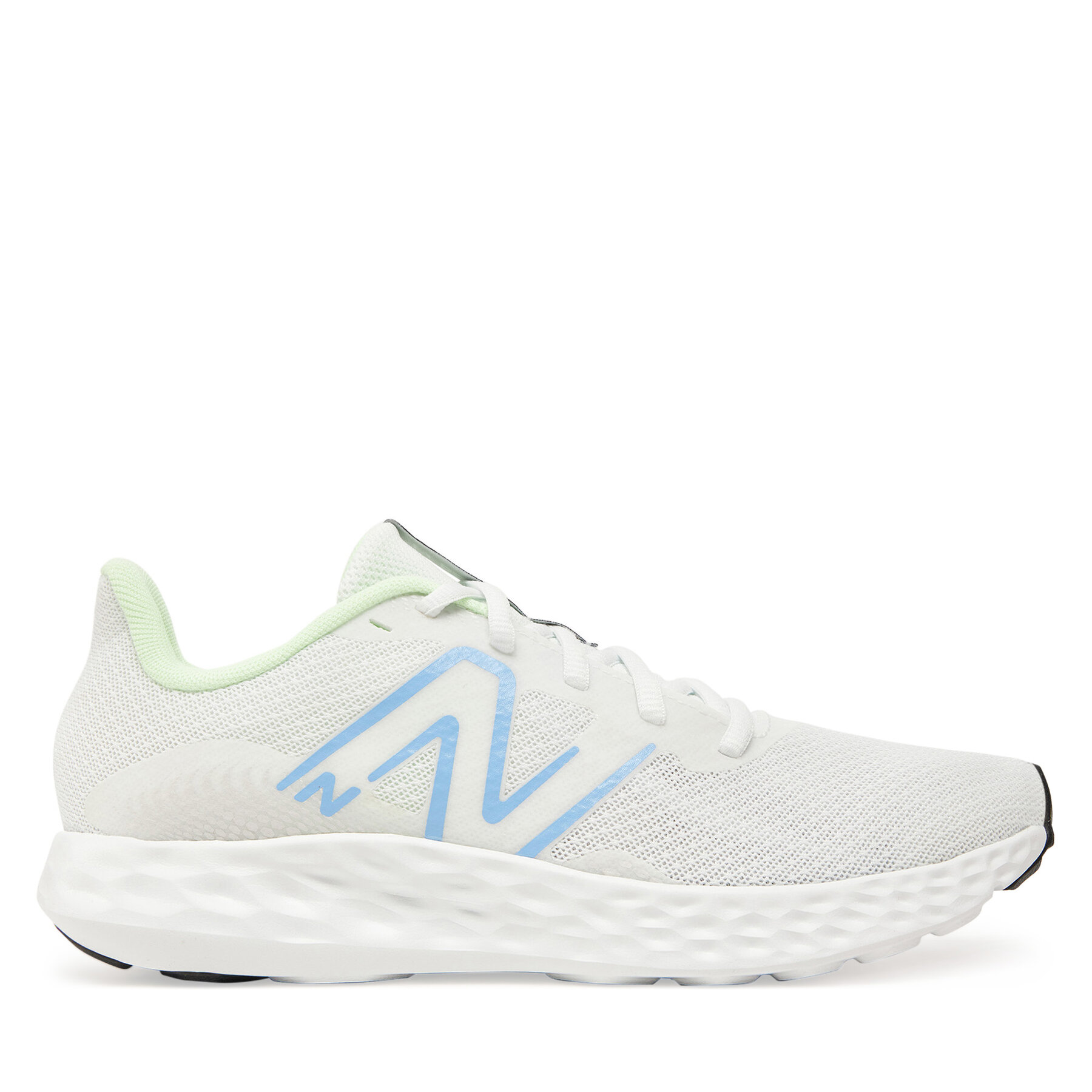 Pantofi pentru alergare New Balance