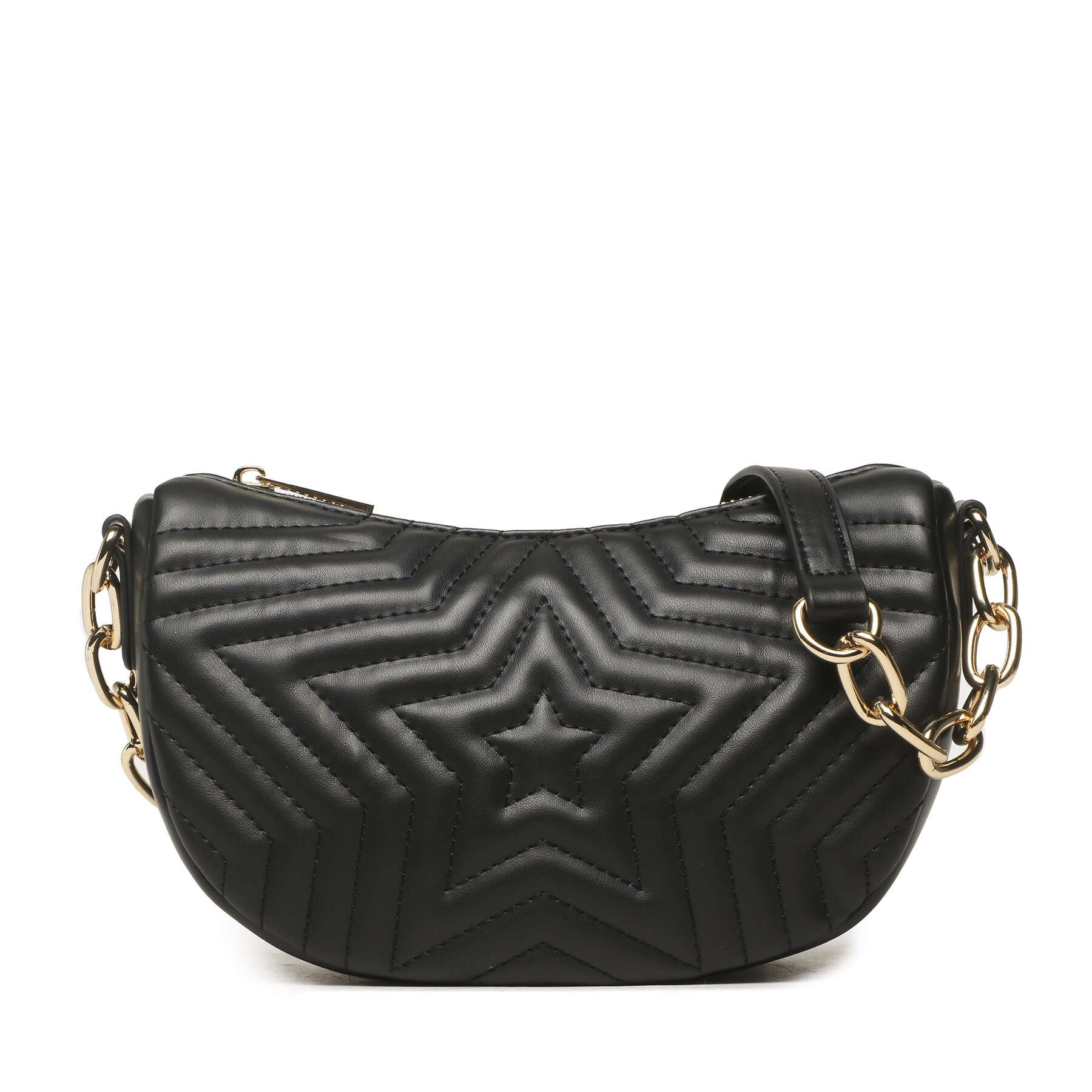 Bolso Call It Spring Chic Life 13535959 Negro
