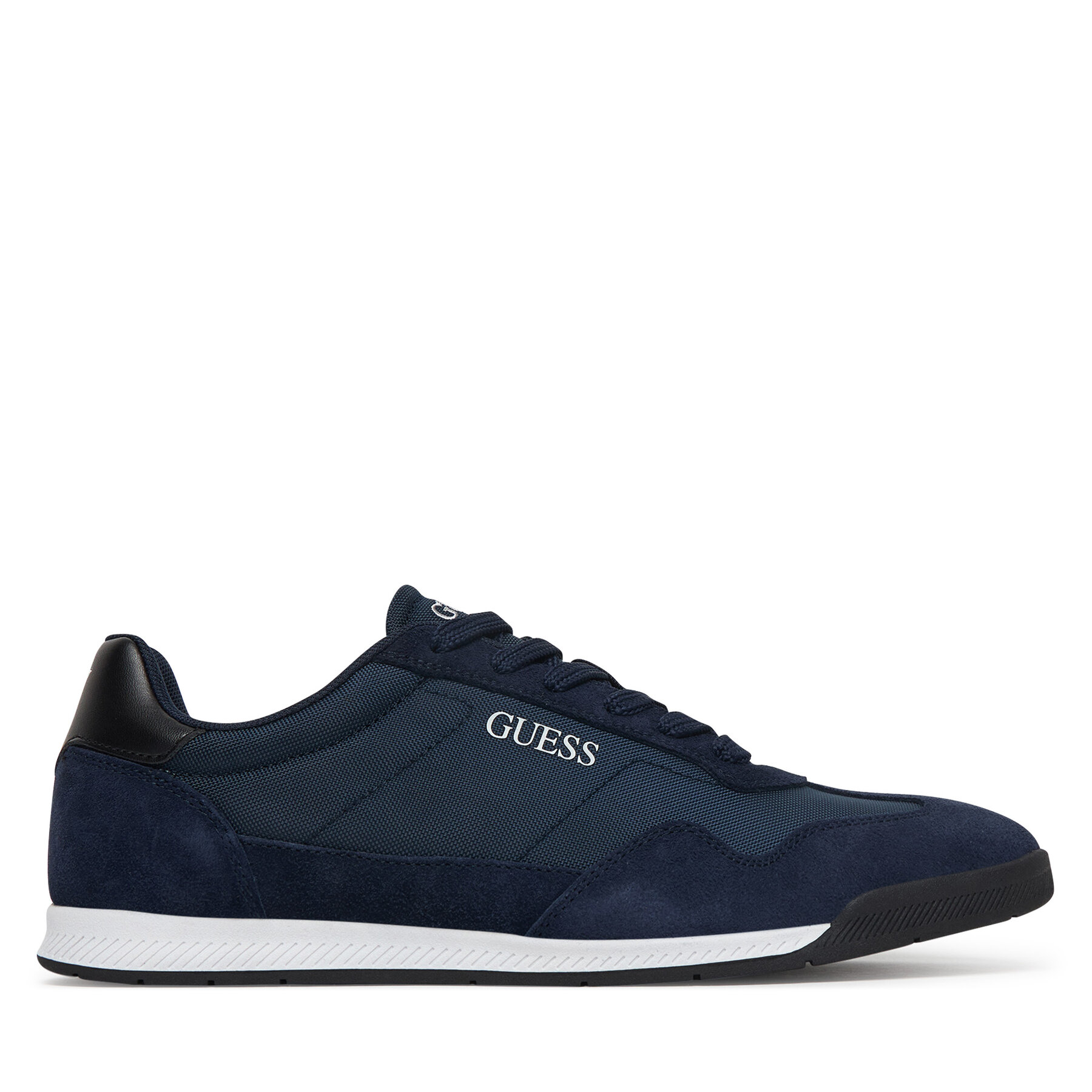 Superge Guess FMJDRE SUE12 Mornarsko modra