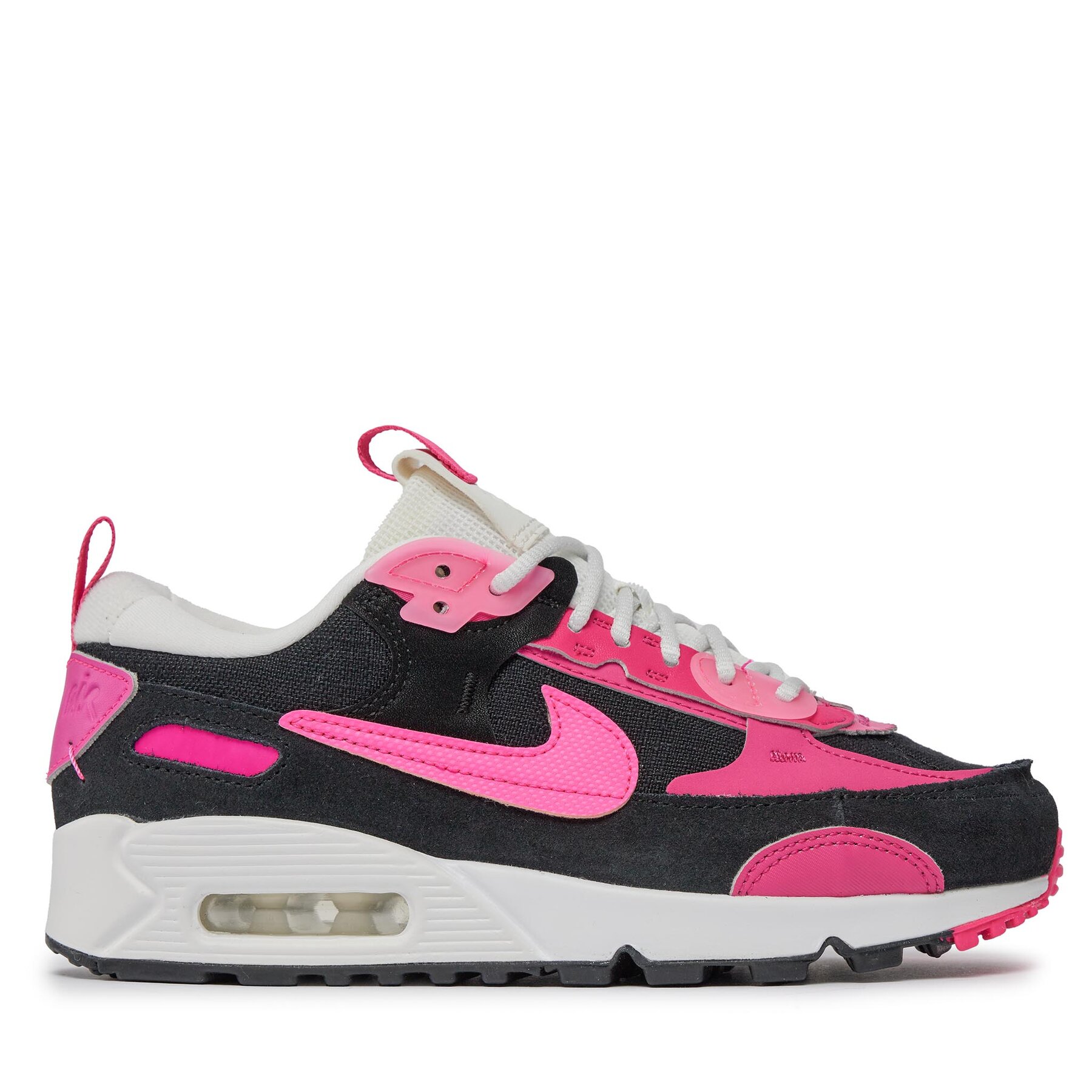 Zapatillas Nike Air Max 90 Futura DV7190-101 Rosa