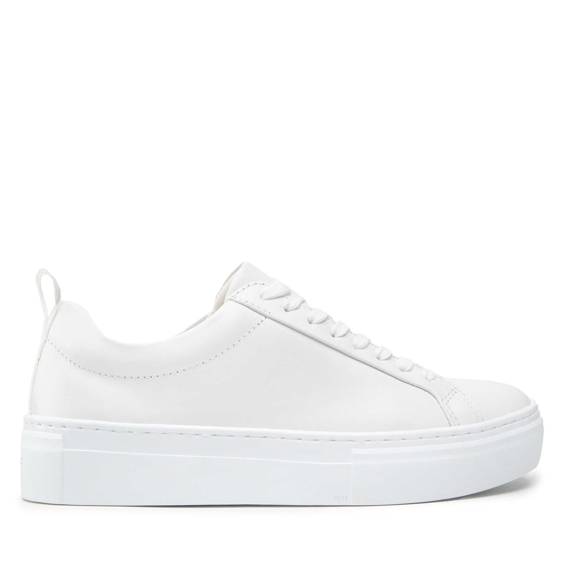 Sneakers Vagabond Shoemakers