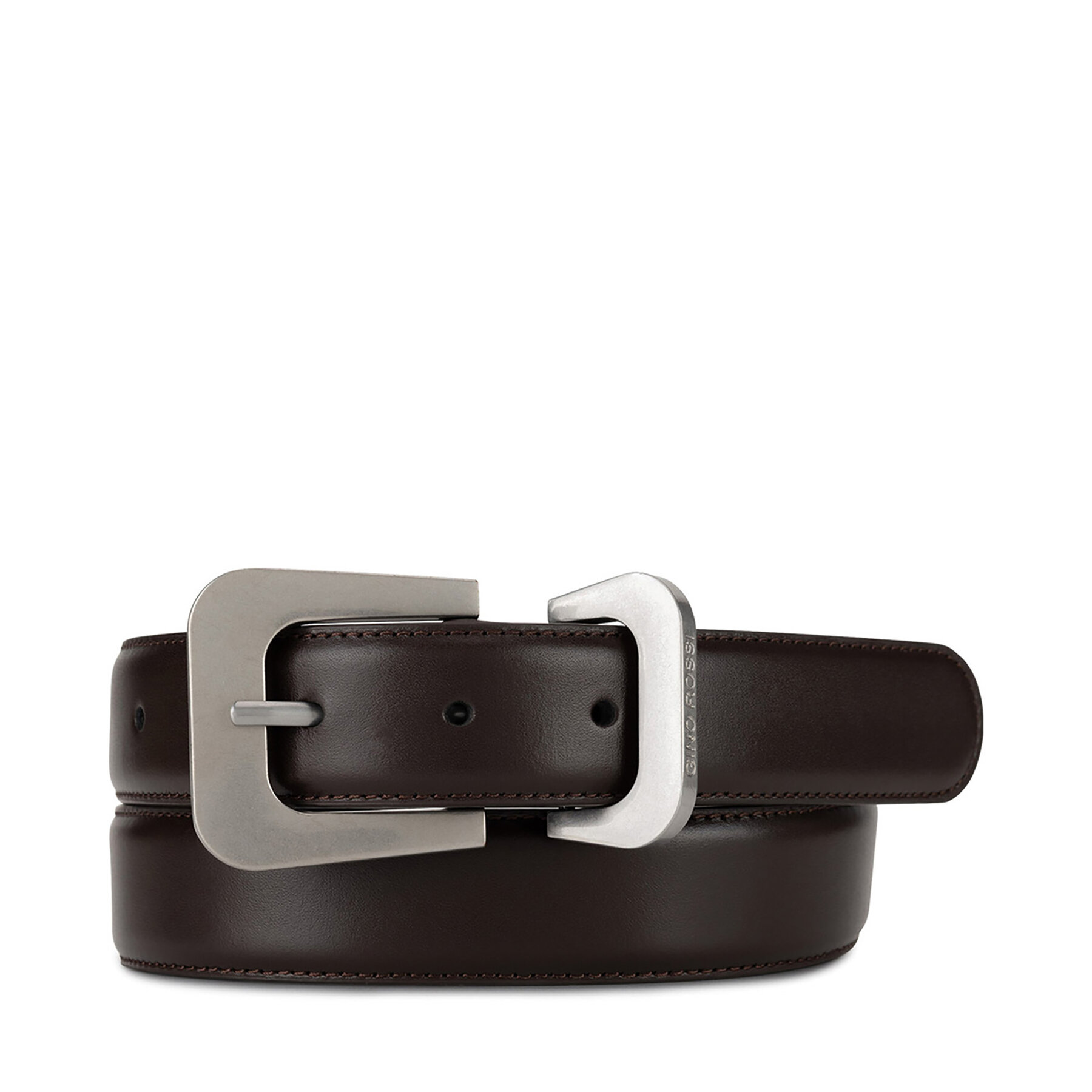 Cintura da donna Gino Rossi BLYL24006-2 Marrone