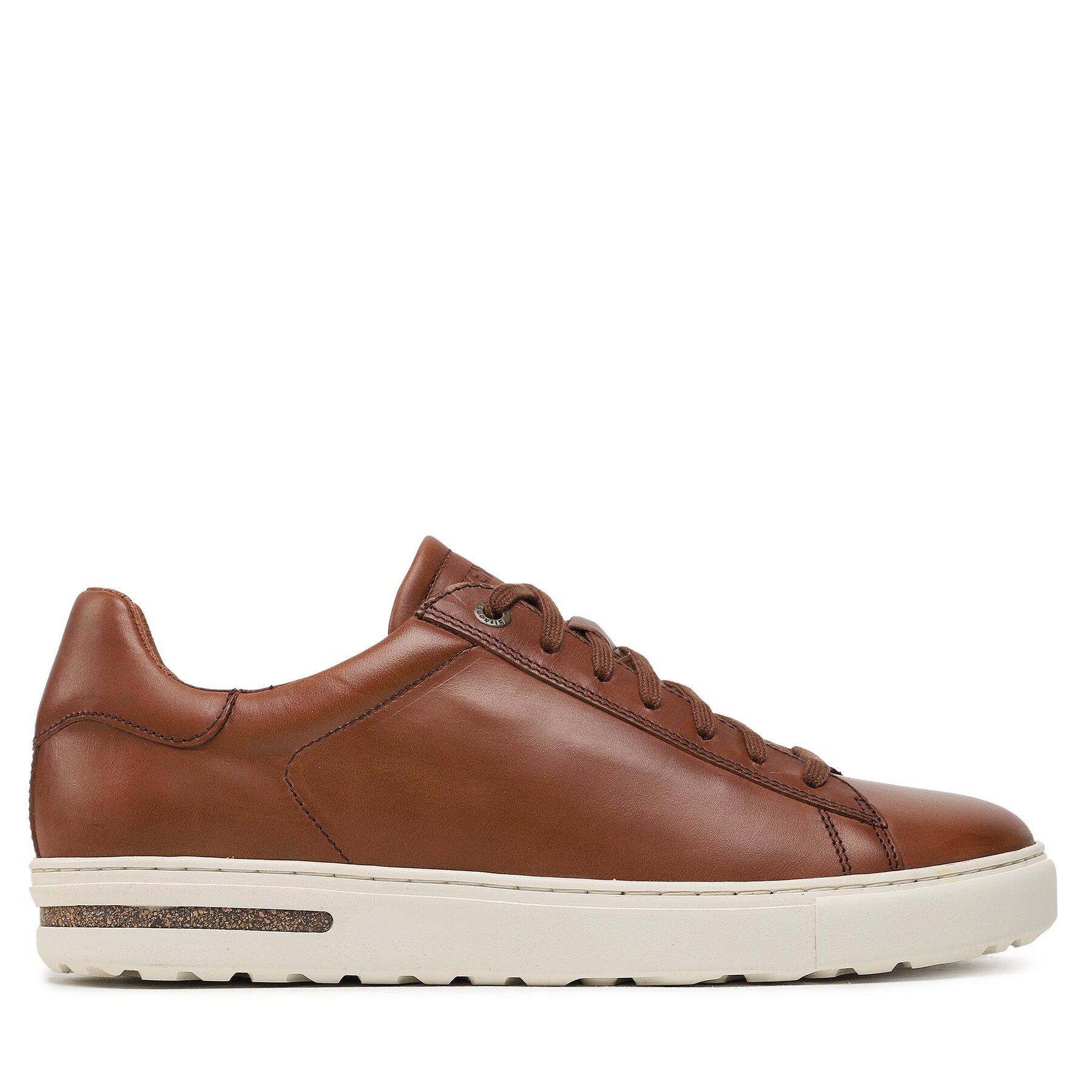 Sportcipők Birkenstock Bend 1026177 Barna