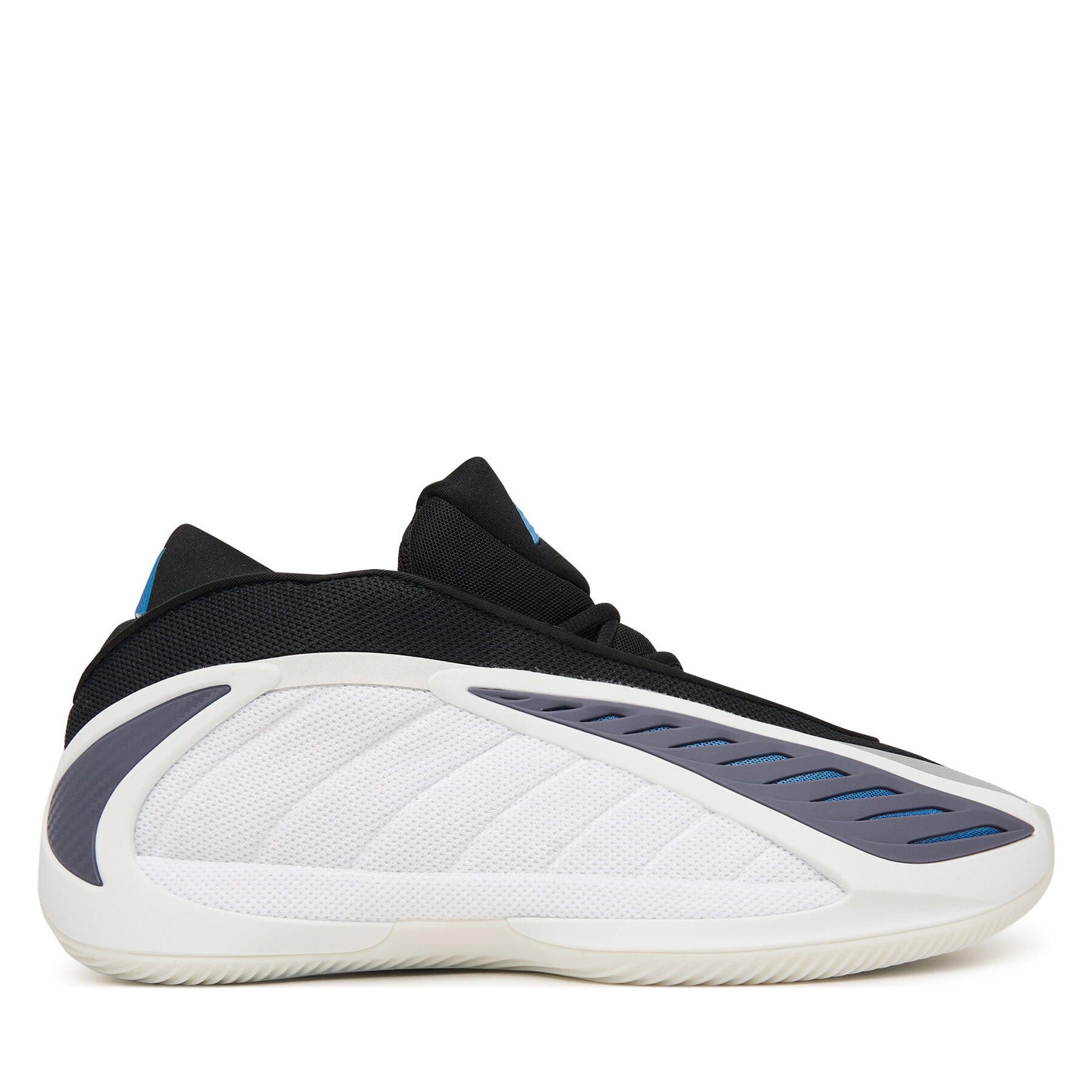 Încălțăminte pentru baschet adidas Anthony Edwards 2 JQ9493 Alb