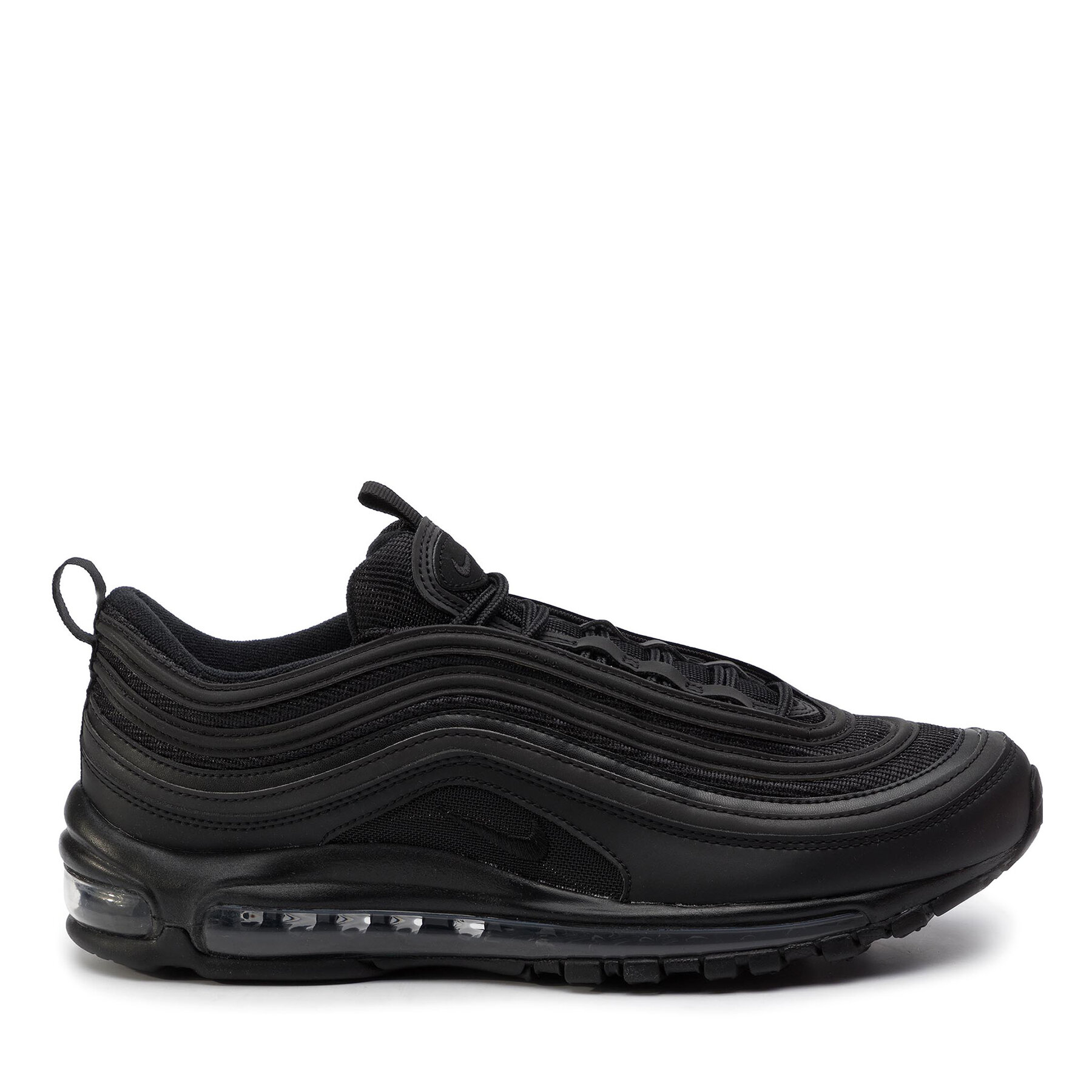 Sneakers Nike