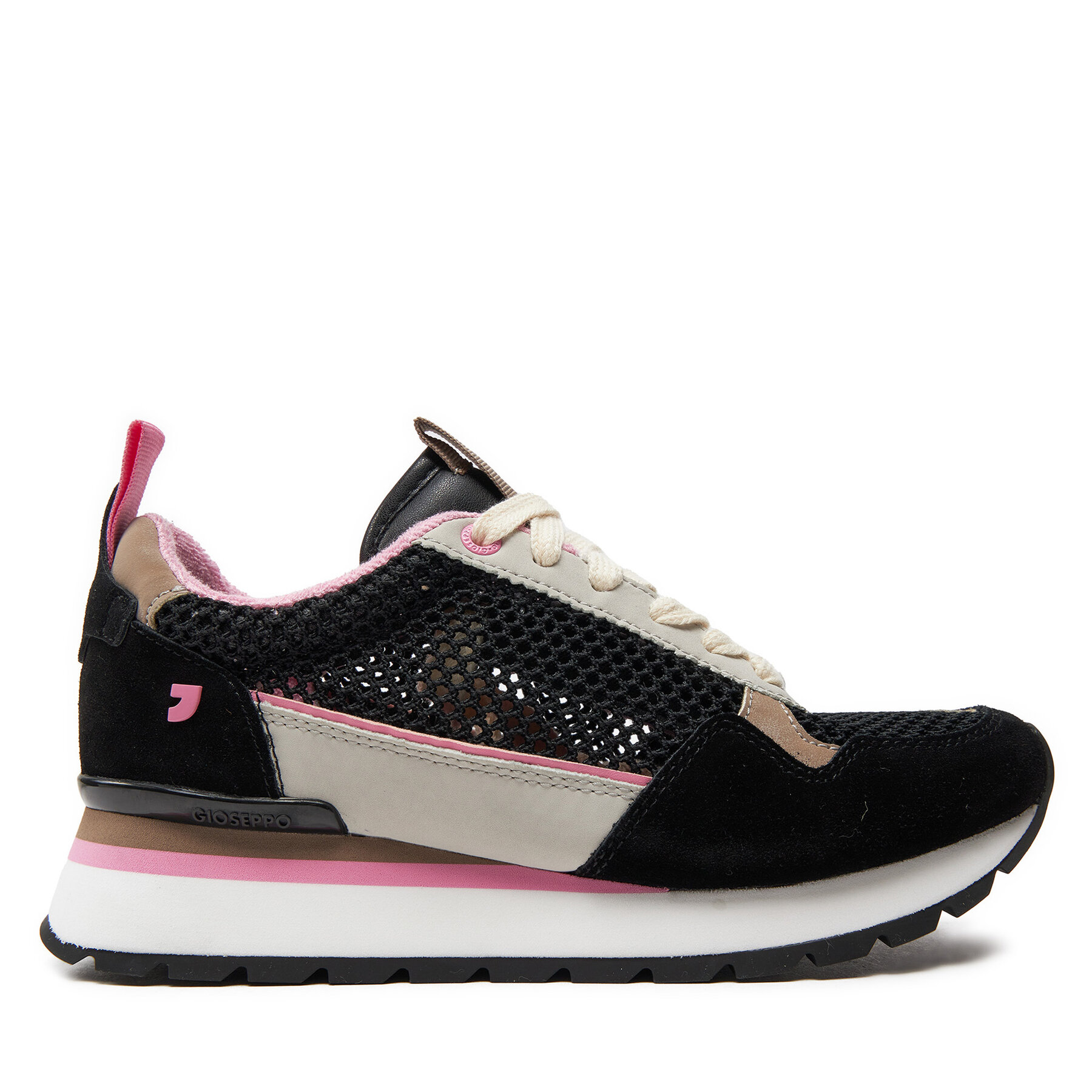 Sneakers Gioseppo