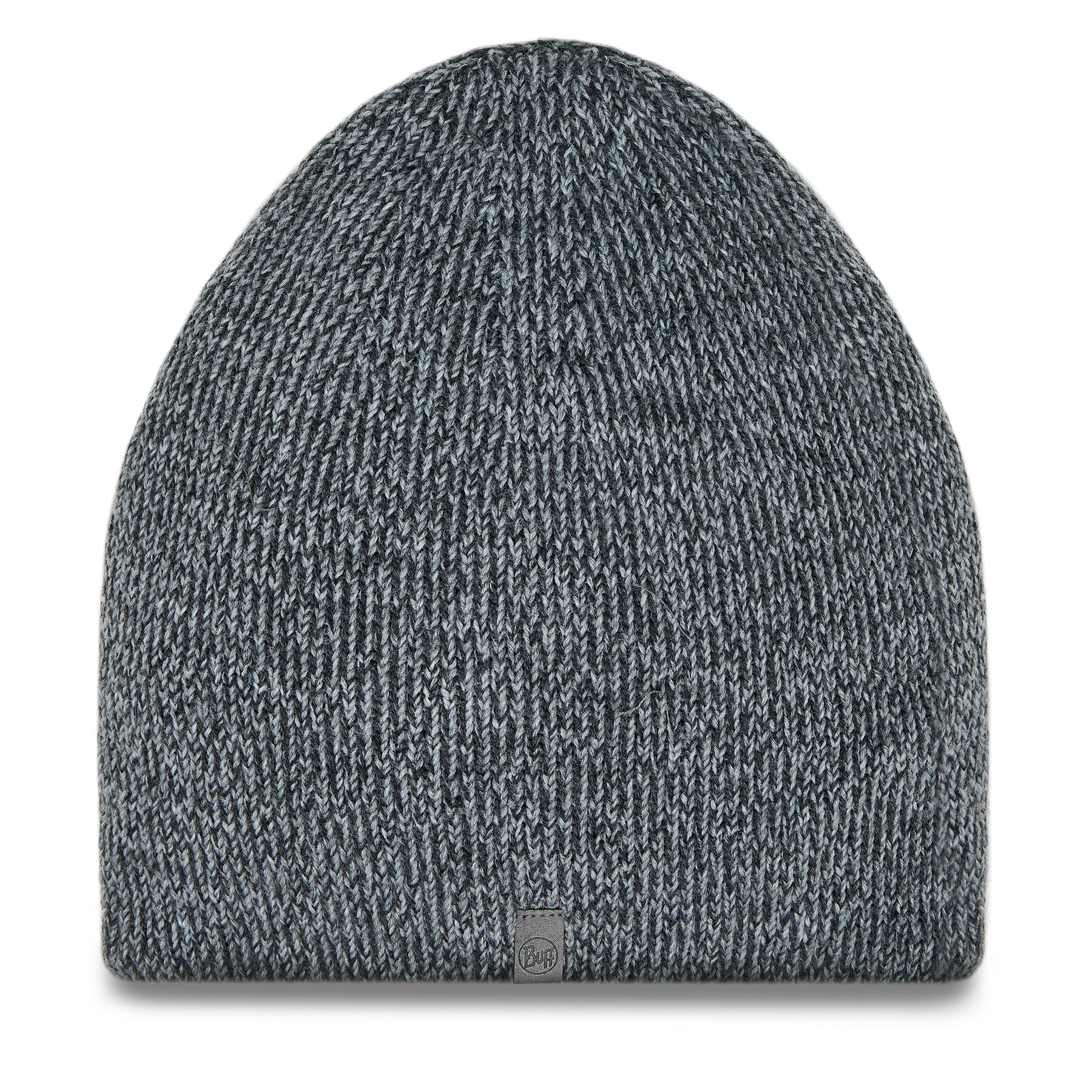  Sapka Buff Knitted 129618.938.10.00 Szürke akciós termékkép 1