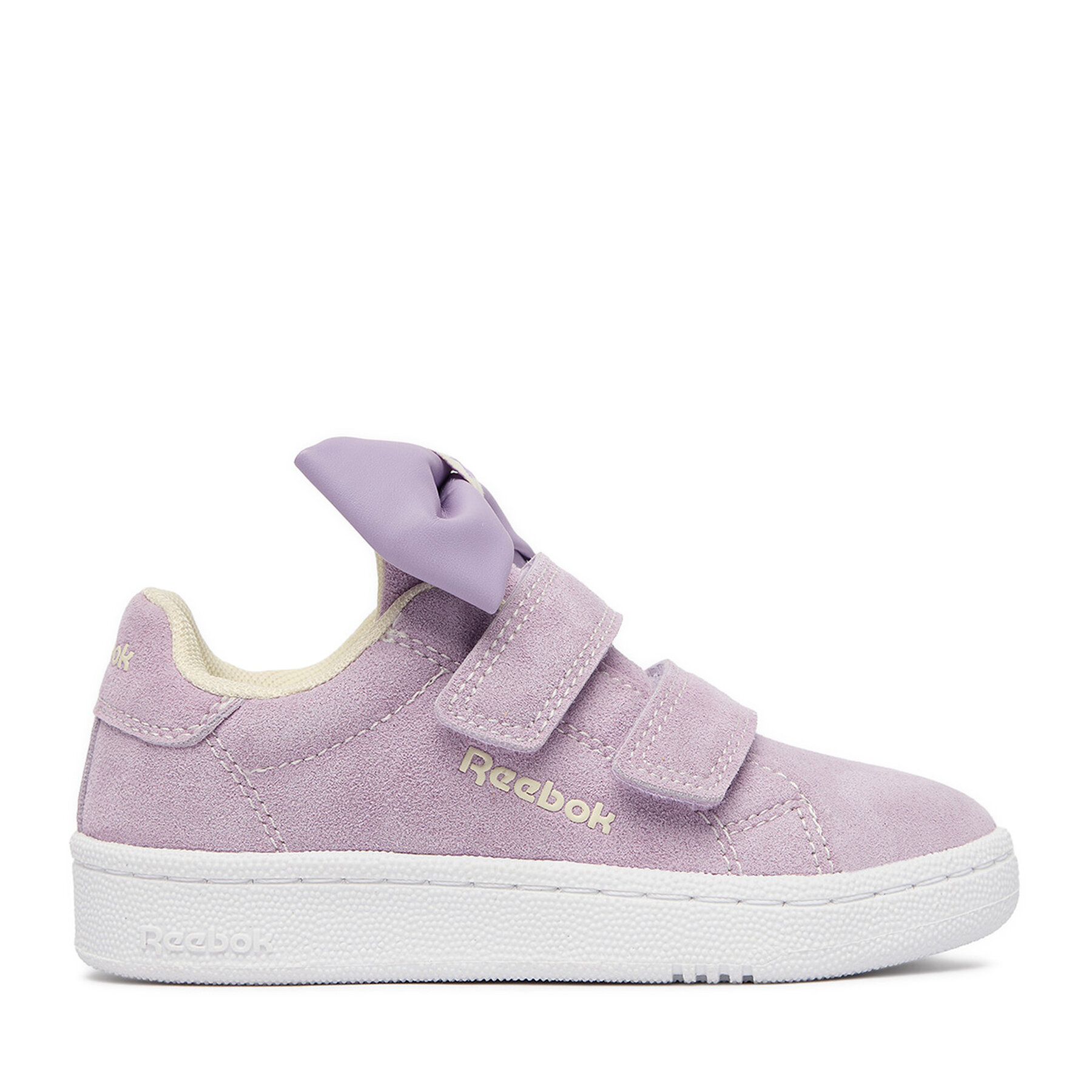 Сникърси Reebok CEO-25KC0012 Виолетов