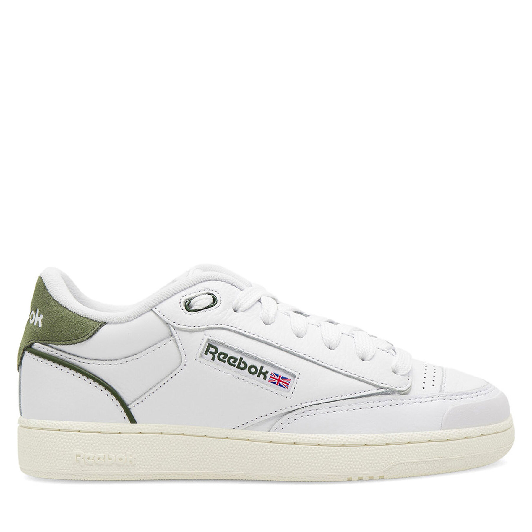 Sneakers Reebok
