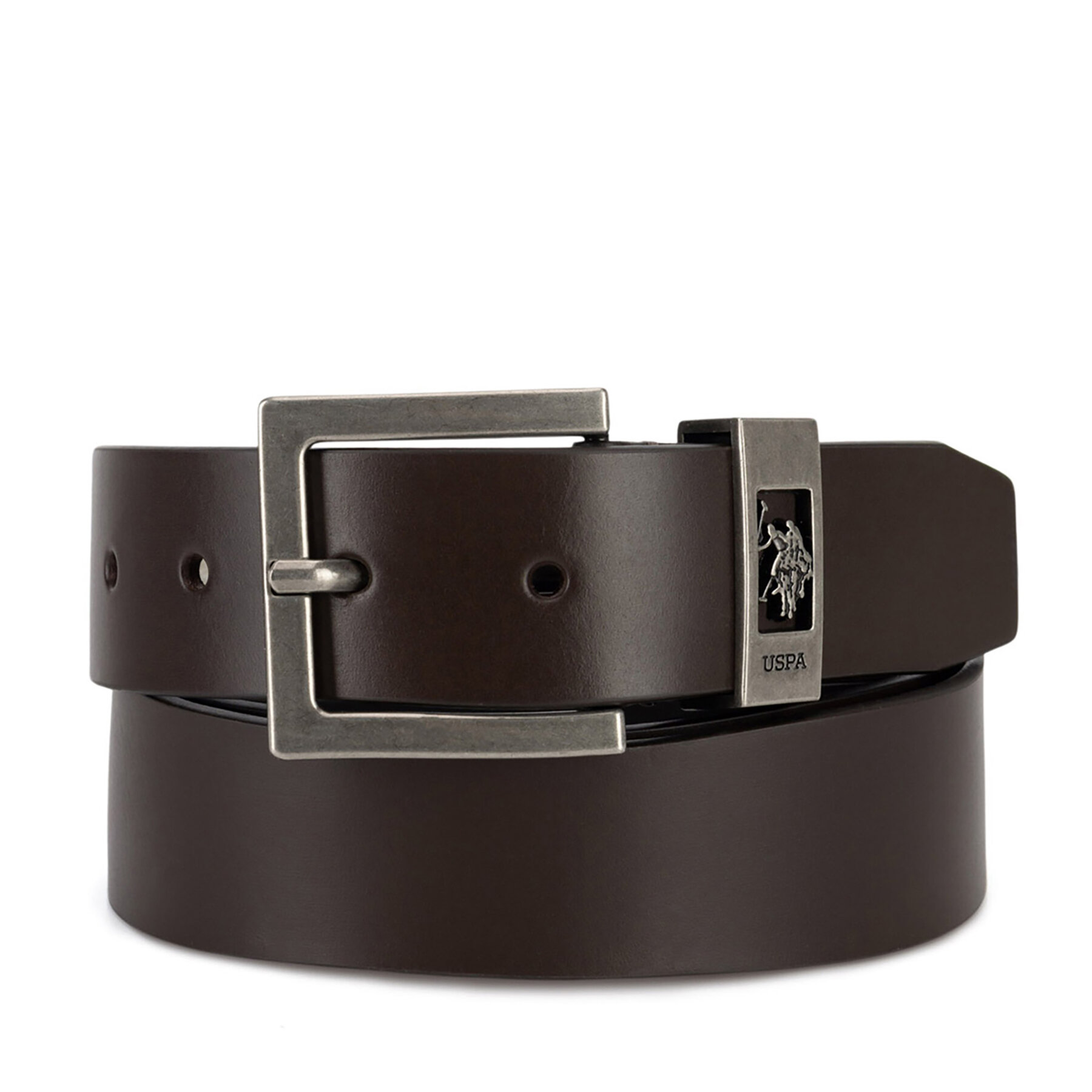 Curea U.S. Polo Assn. WEUXT2521MHA Maro