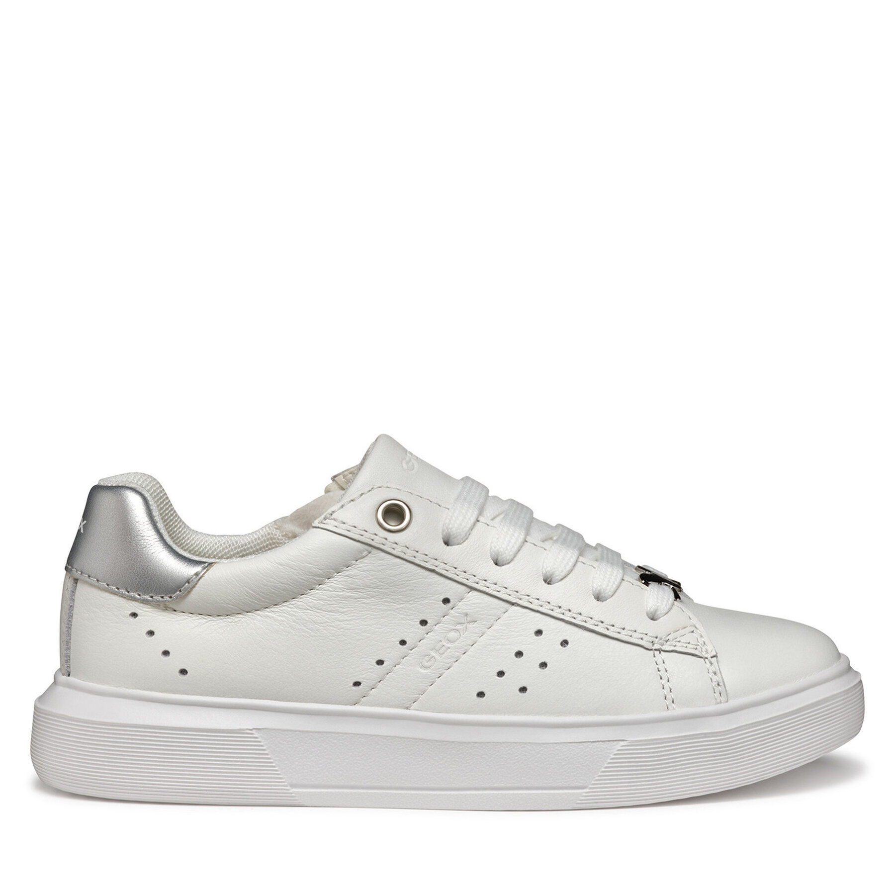 Sneakers Geox