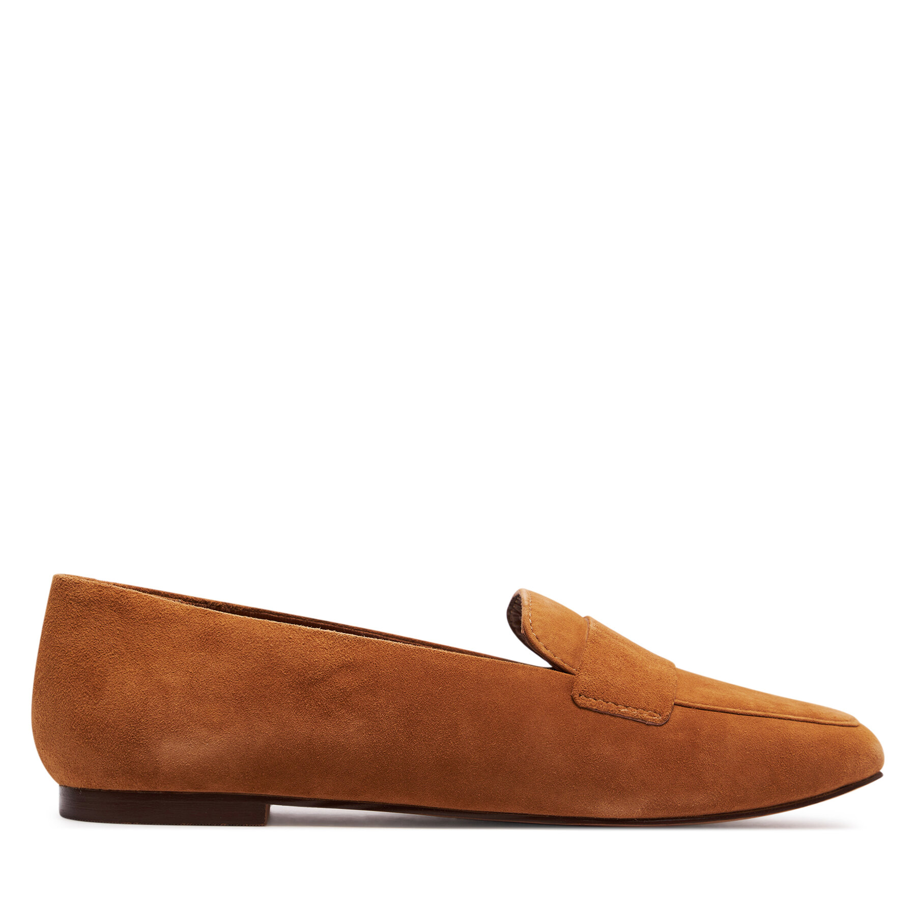  Lords Geox D Marsilea D45W6C 00021 C6001 Barna akciós termékkép 1