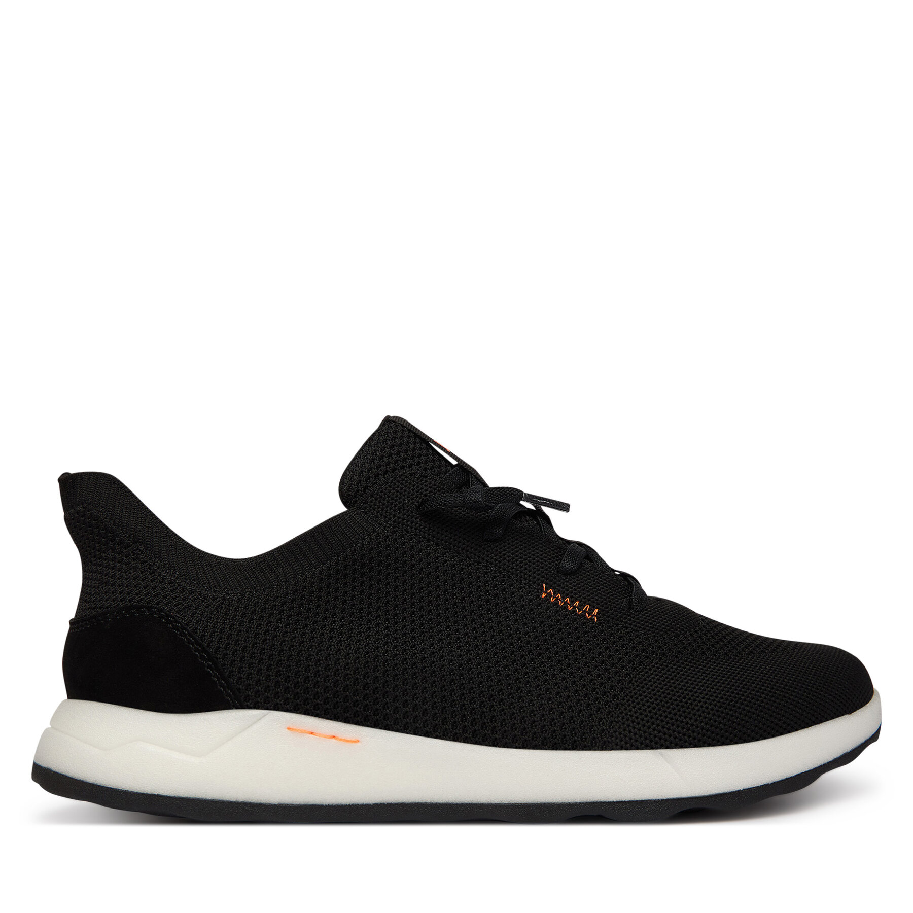 Sneakers Josef Seibel Clint 01 48101 Negru