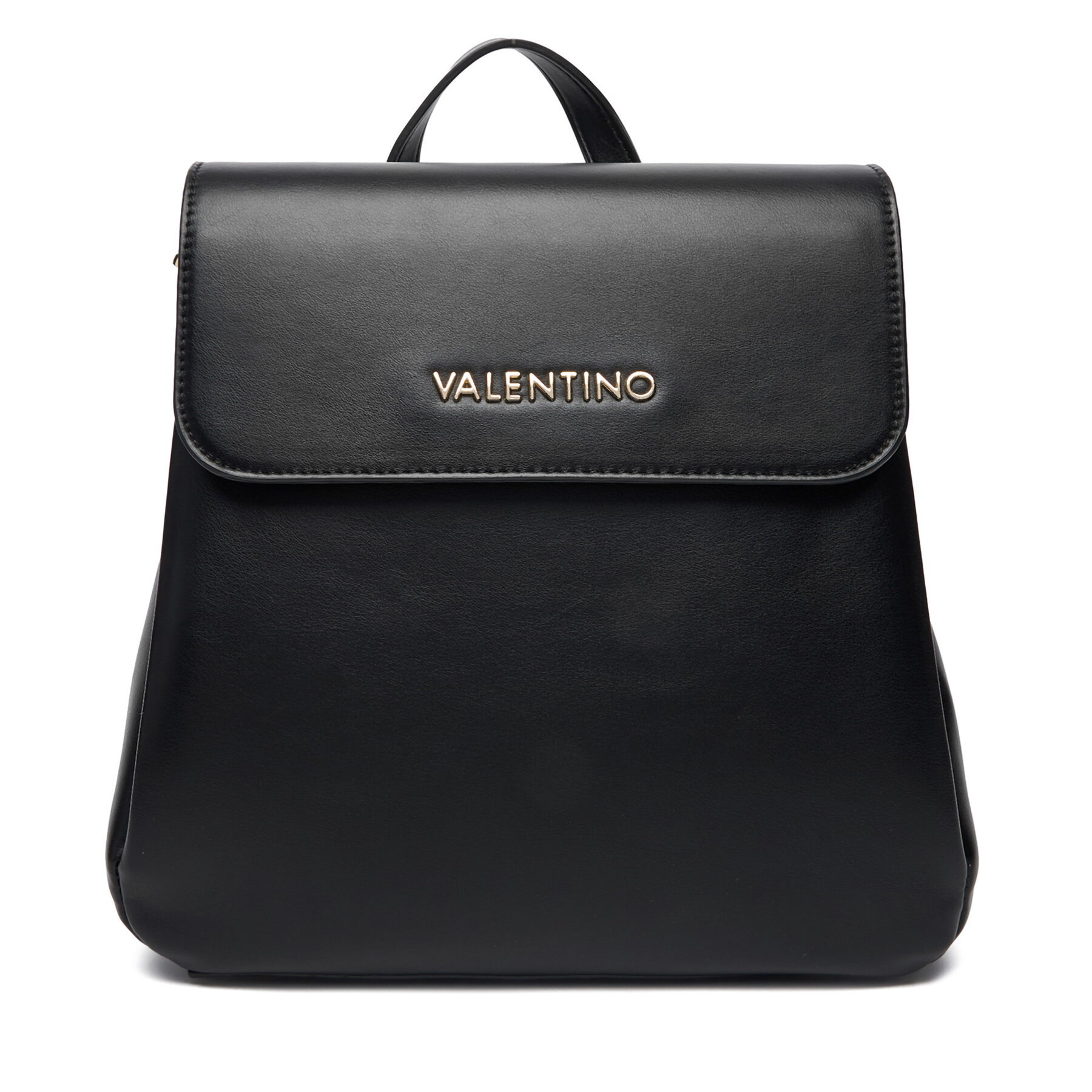 Zaino Valentino West Re VBS9I820 Nero
