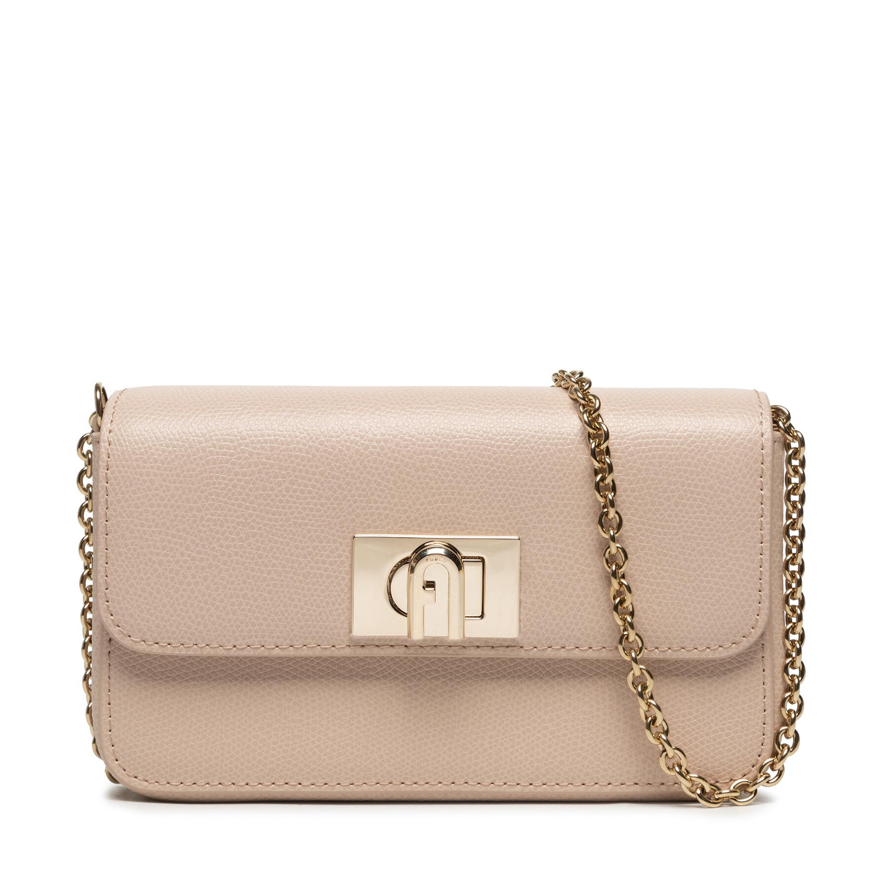 Bolso Furla 1927 WE00265-ARE000-B4L00-1-007-20-CN-E Beis