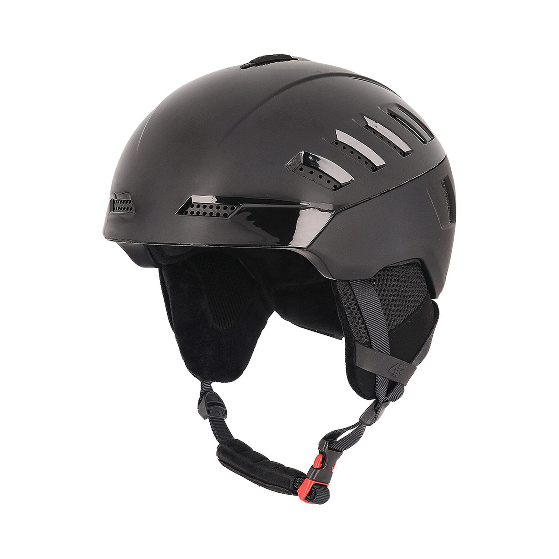Skihelm 4F