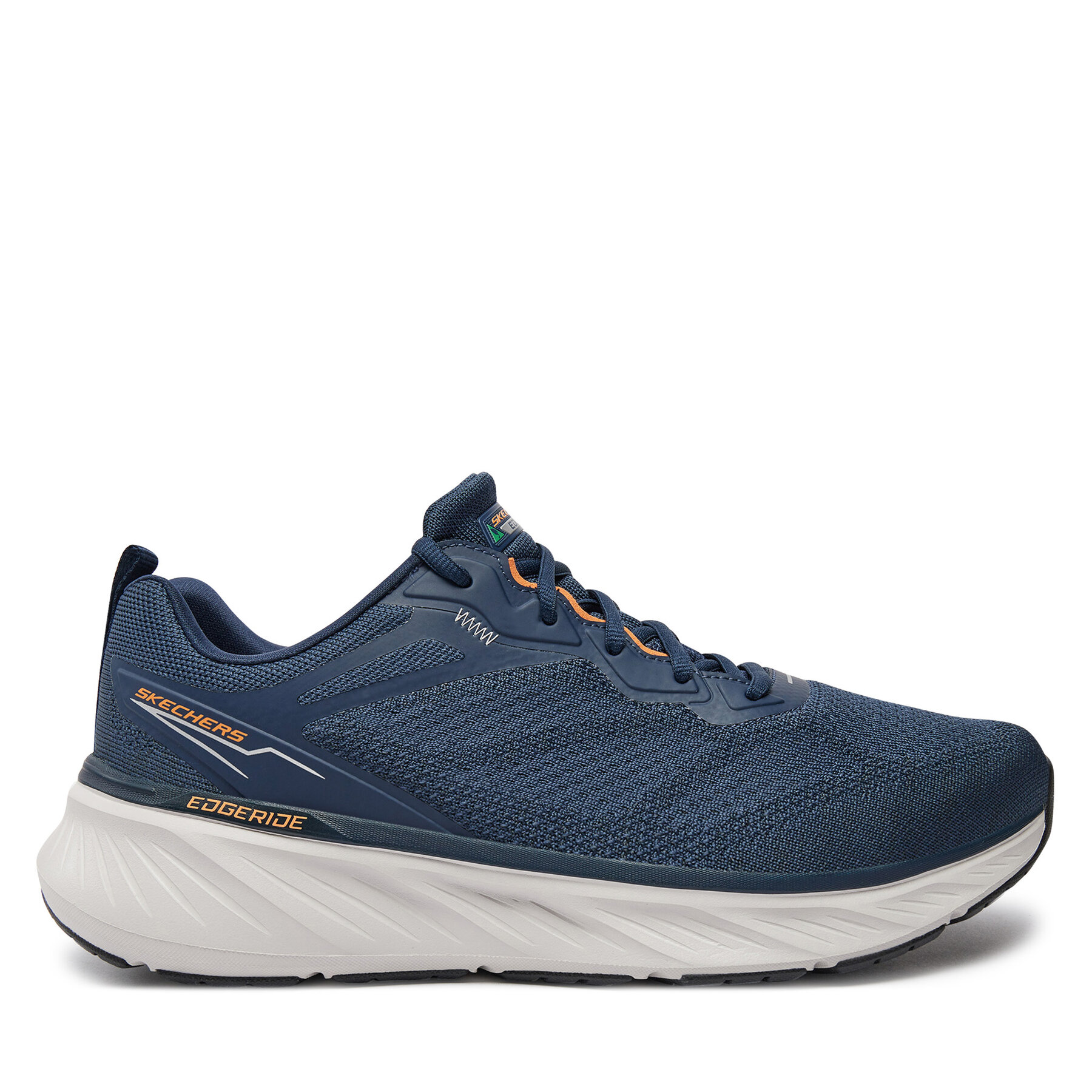 Sneakers Skechers