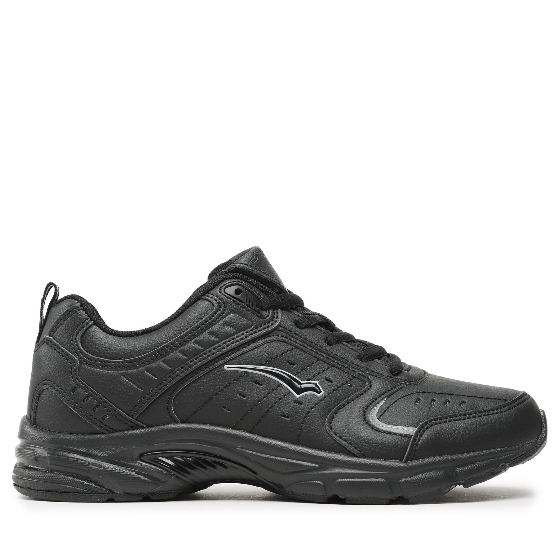 Sneakers Bagheera