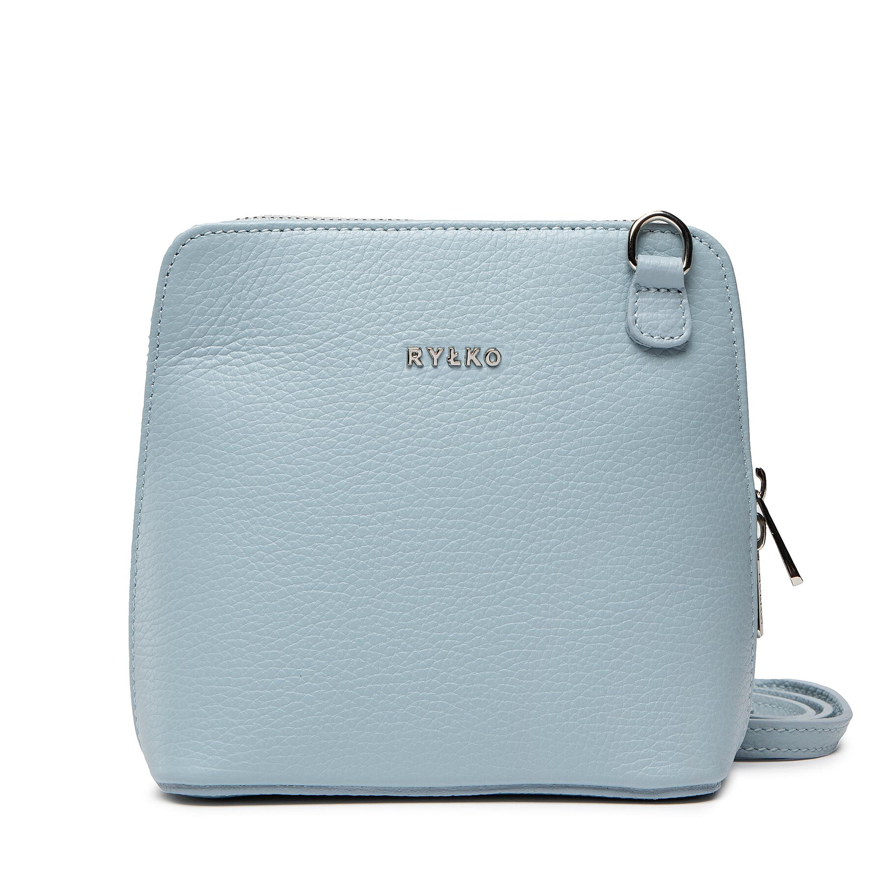 Bolso Ryłko R40230TB Azul