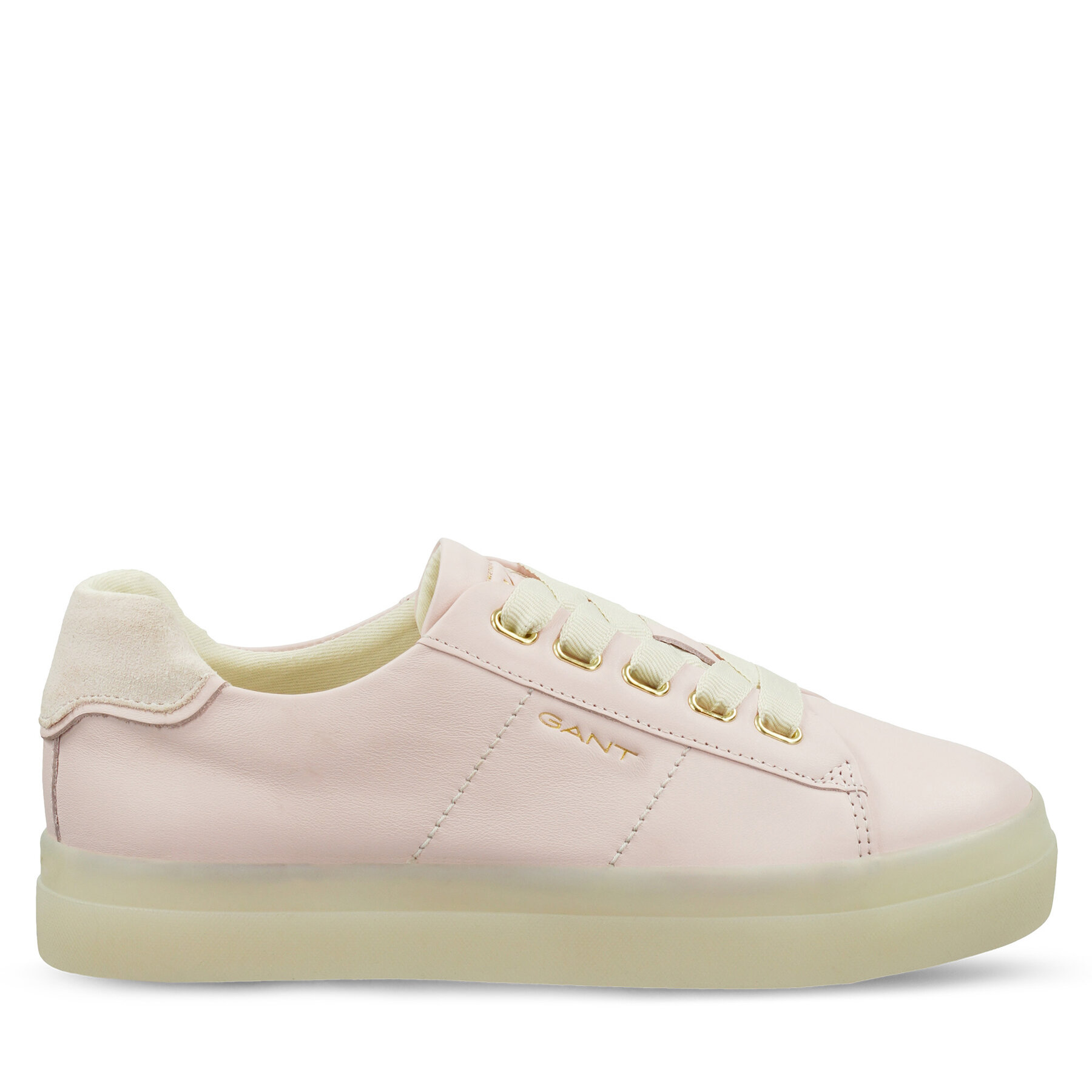 Sneakers Gant