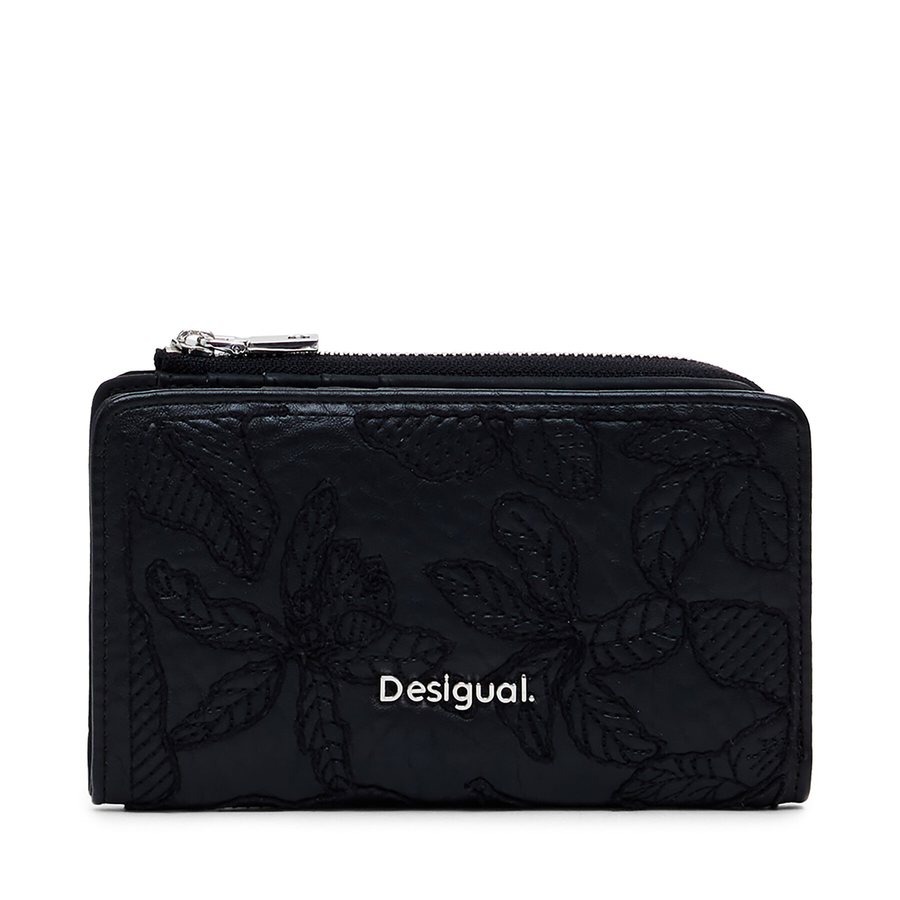 Фото - Портмоне / гаманець Desigual 25SAYP52 OS 