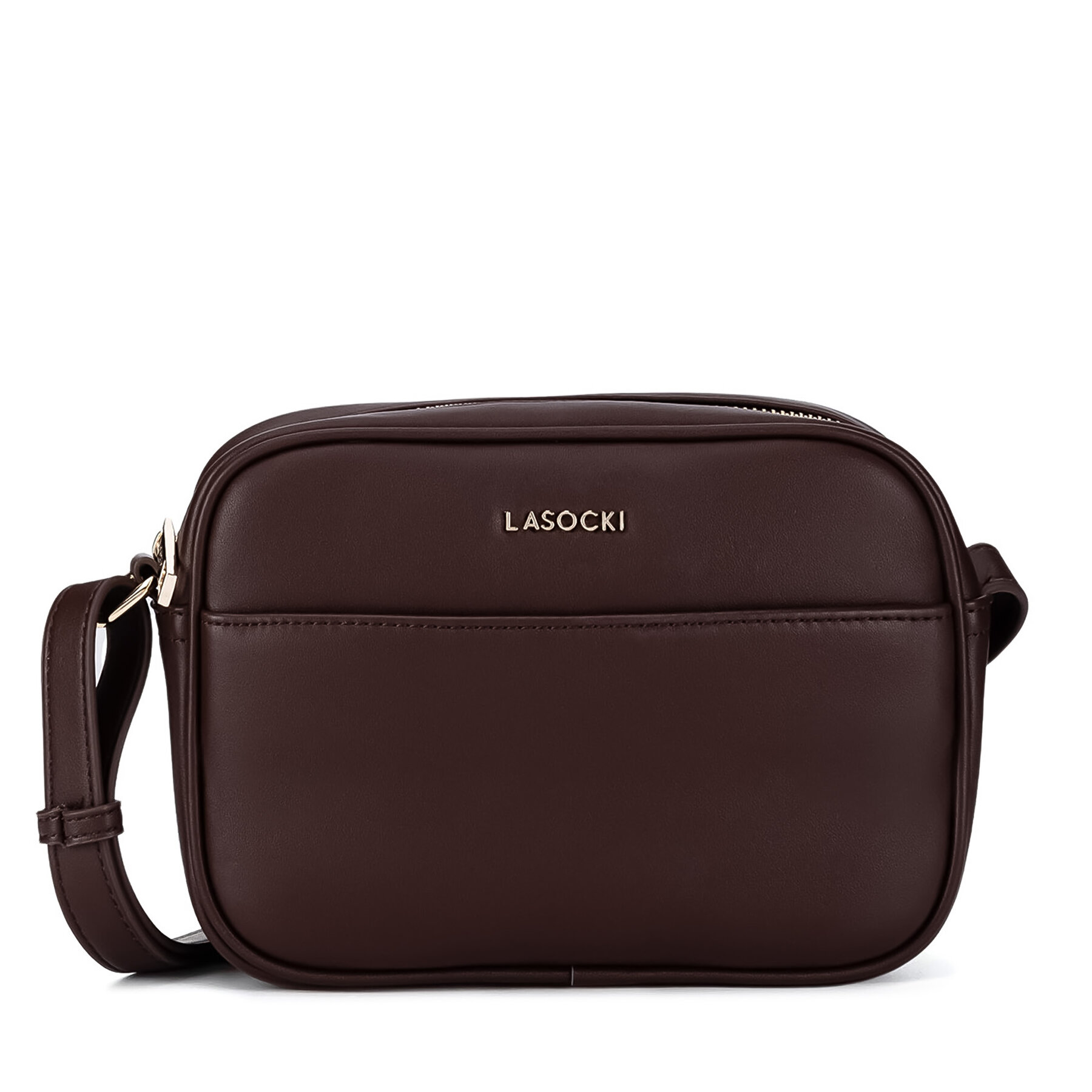 Bolso Lasocki MLP-B-006-06 Marrón