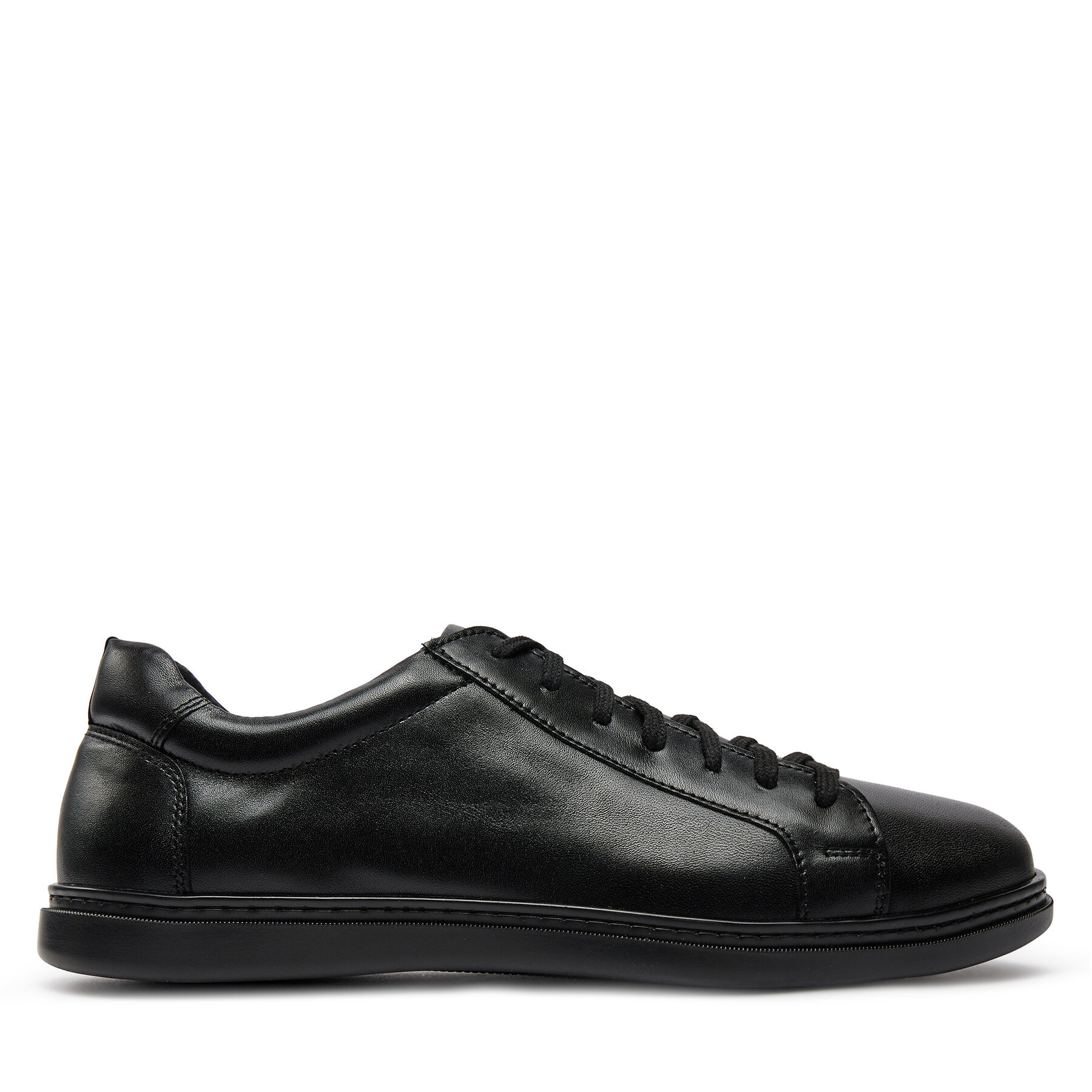 Zapatillas Ryłko IG7298 Negro
