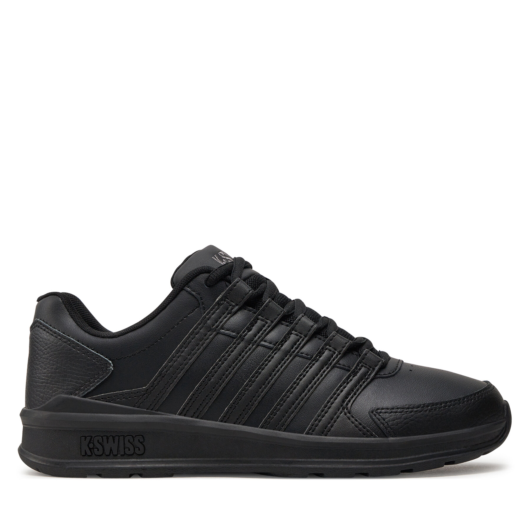 Sneakers K-Swiss