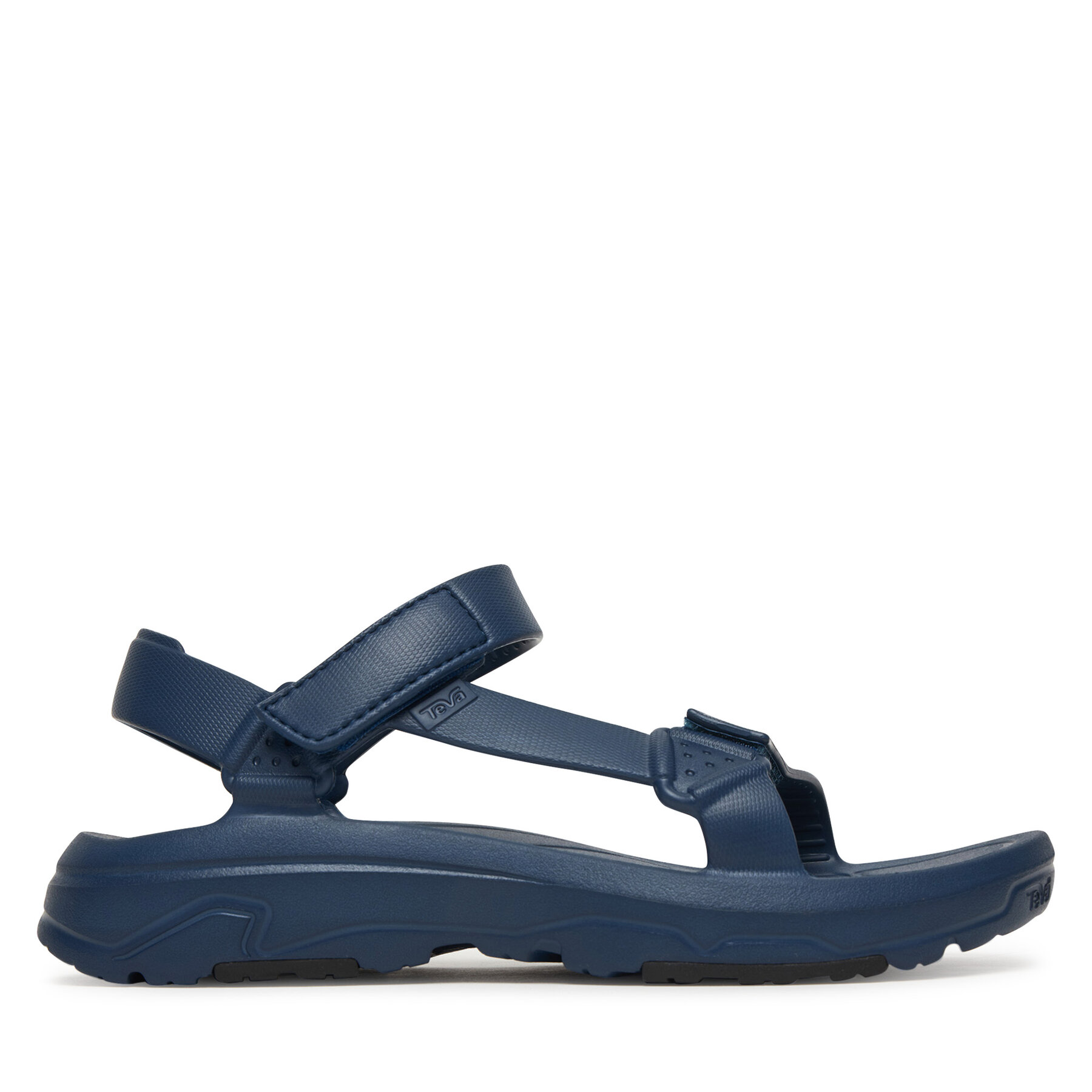 Sandale Teva Apreaqua Drift 1173717 Tamnoplava