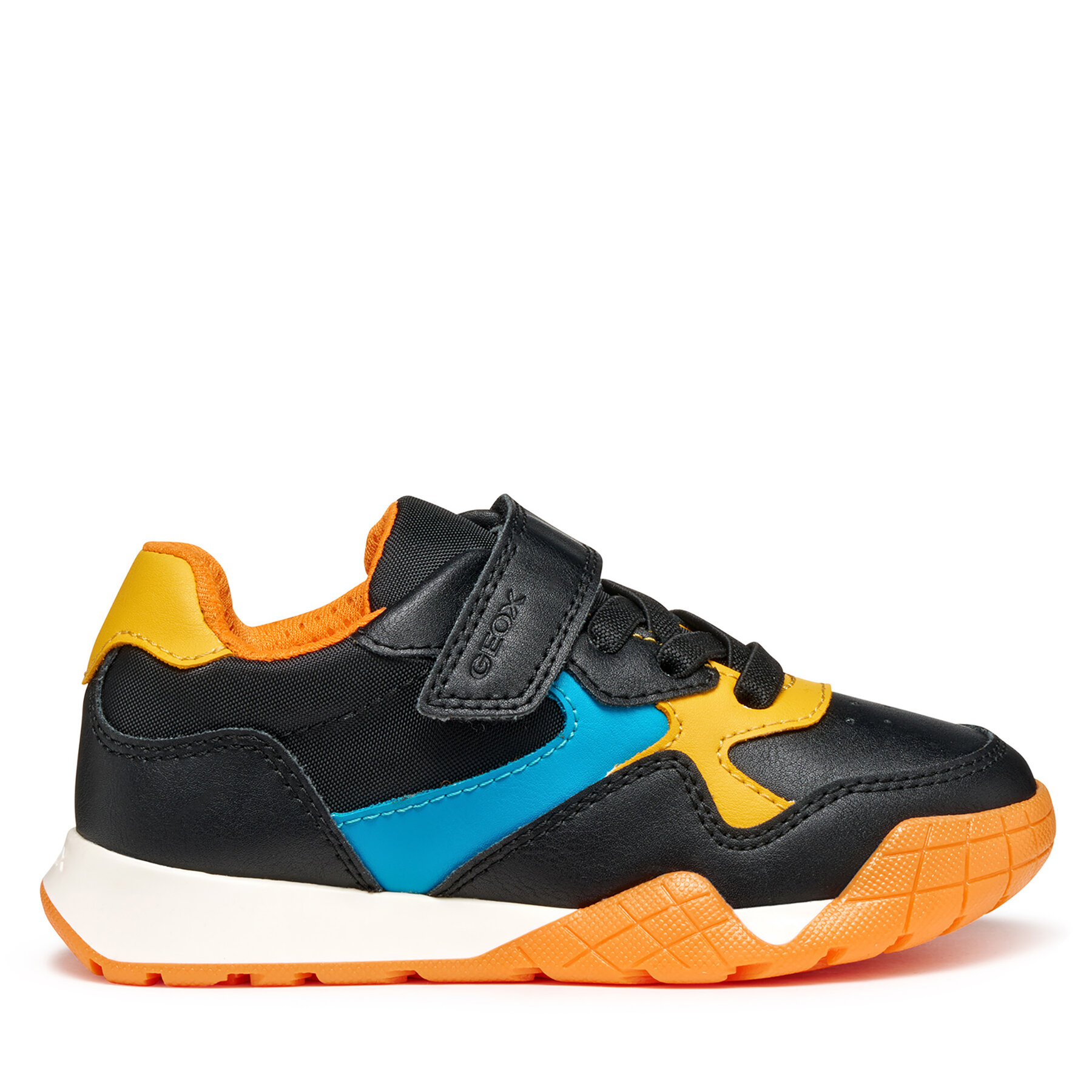 Sneakers Geox