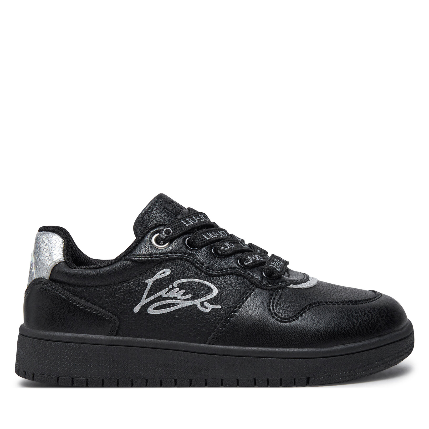 Sneakers Liu Jo