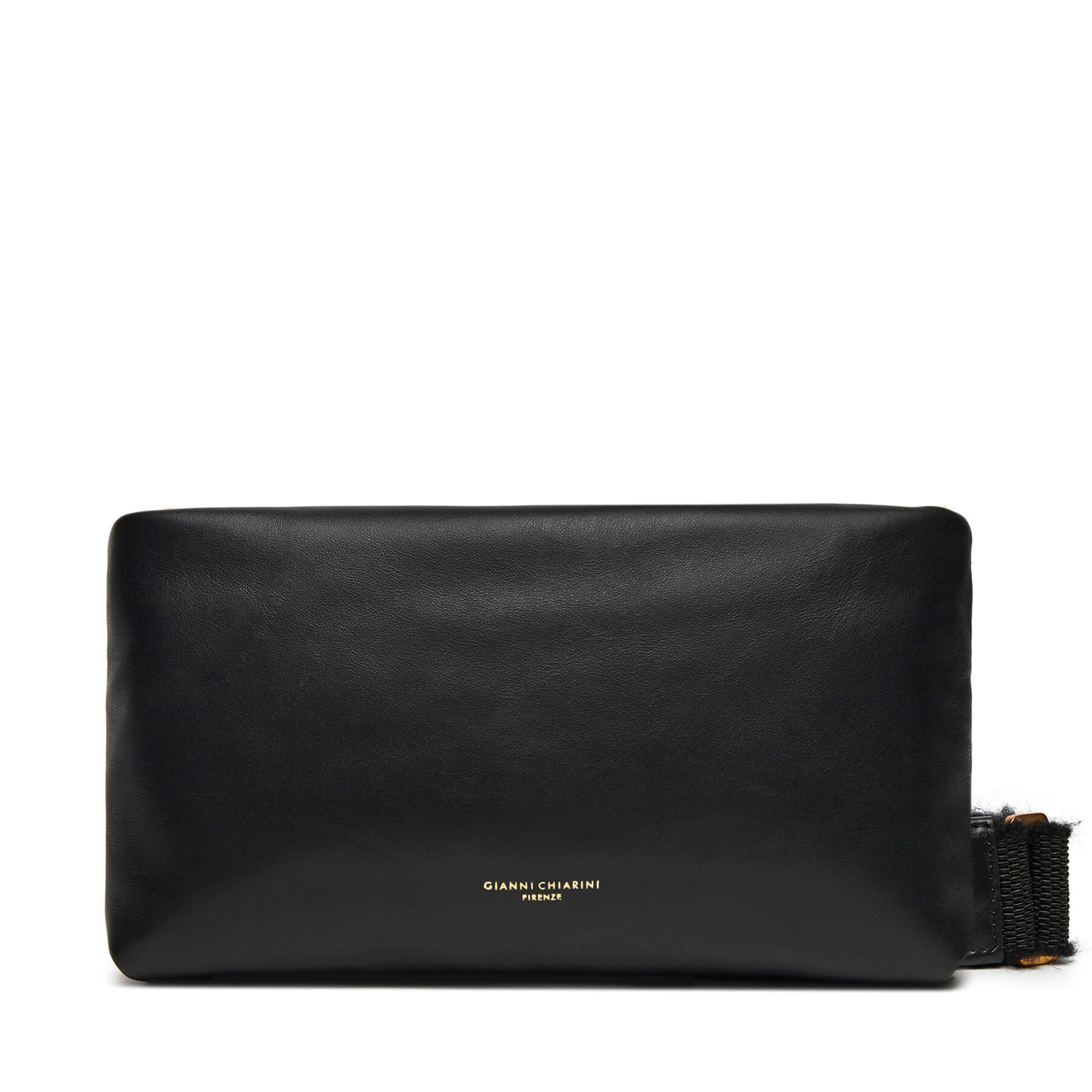 Bolso Gianni Chiarini BS 11010 FOUCLD-NA Negro