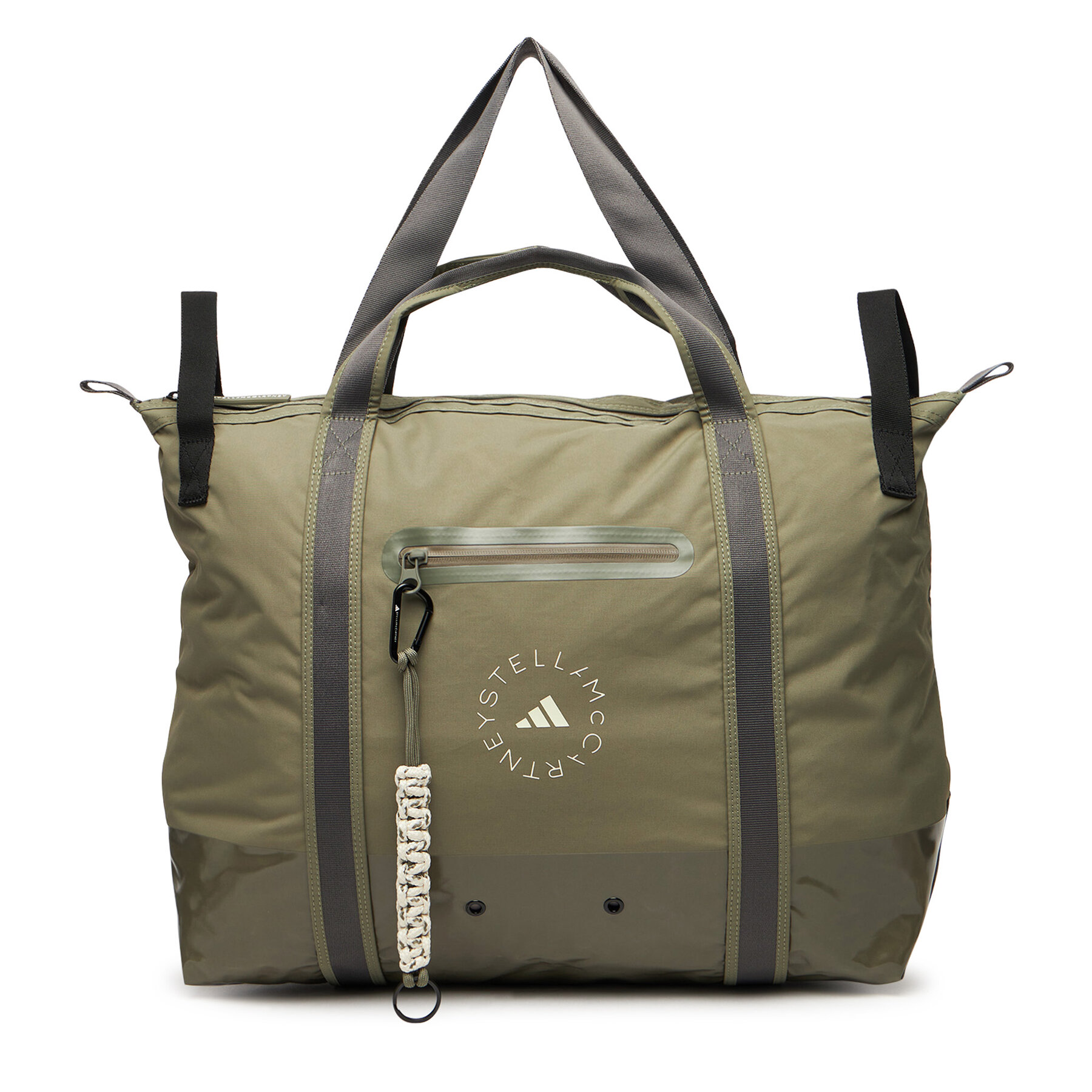 Tasche adidas