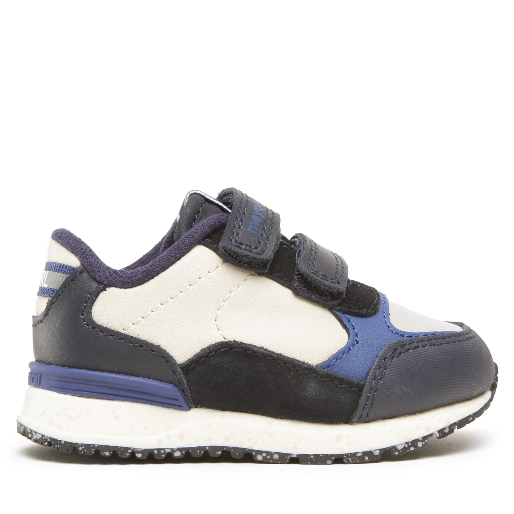 Sneakers Mayoral