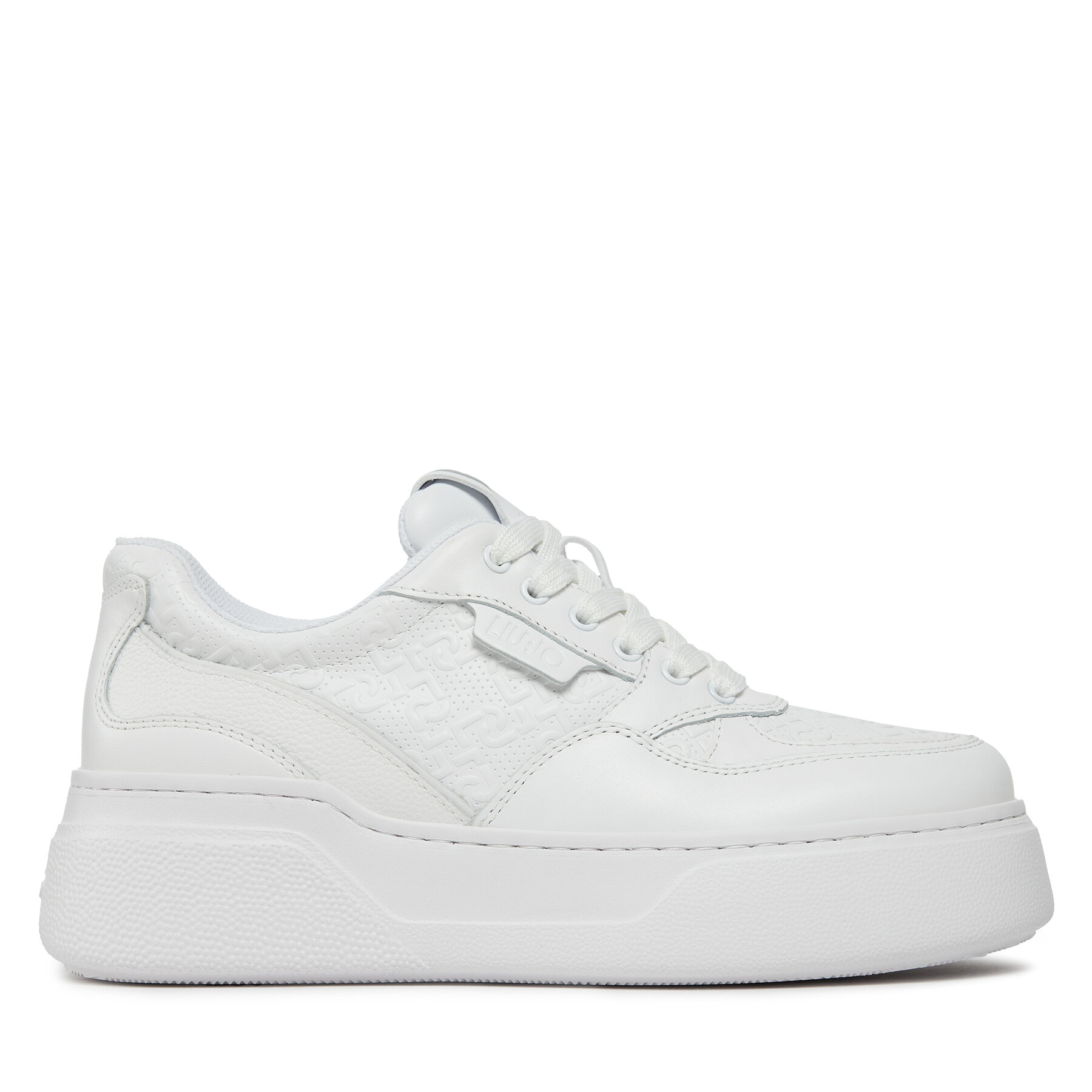 Sneakers Liu Jo