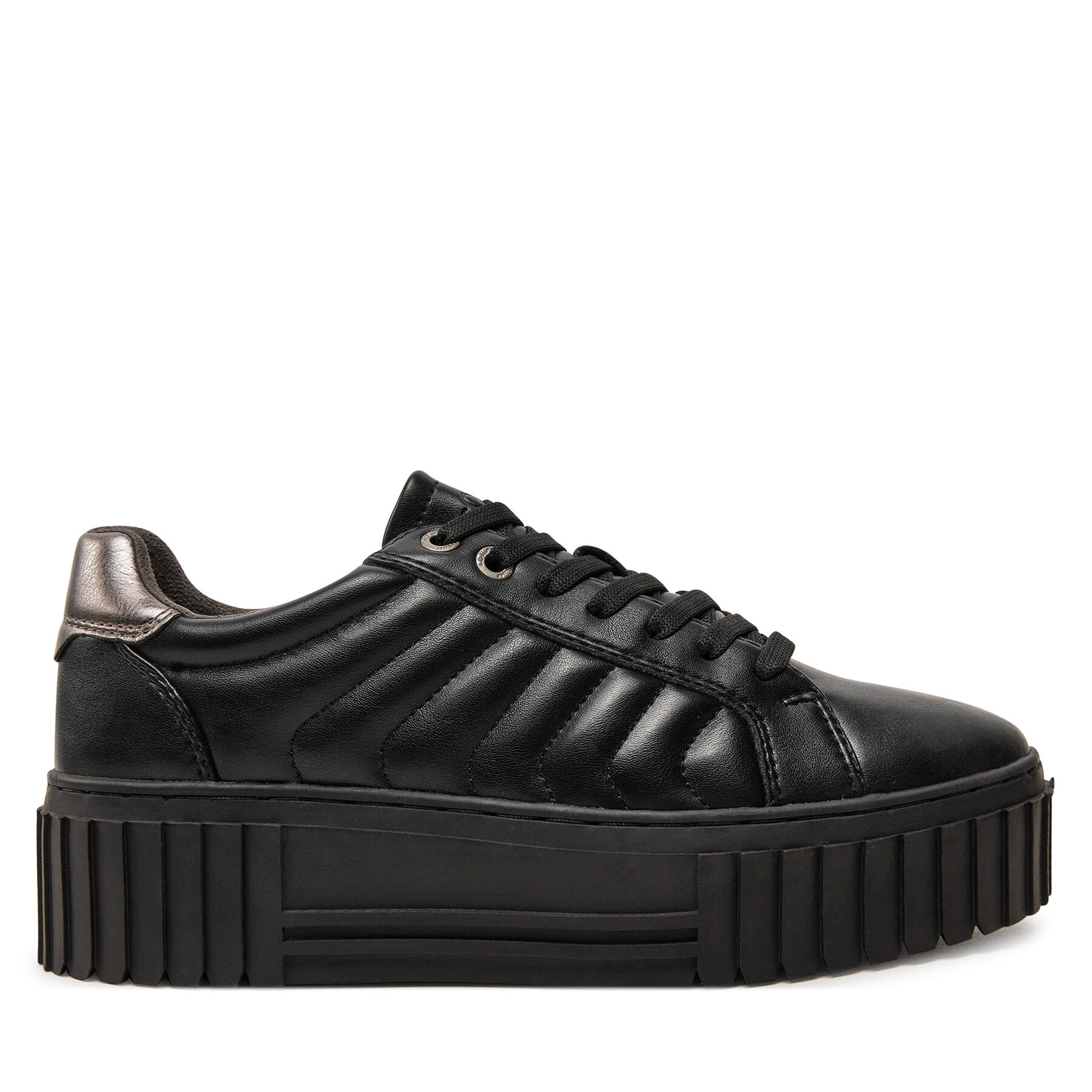 Sneakers s.Oliver