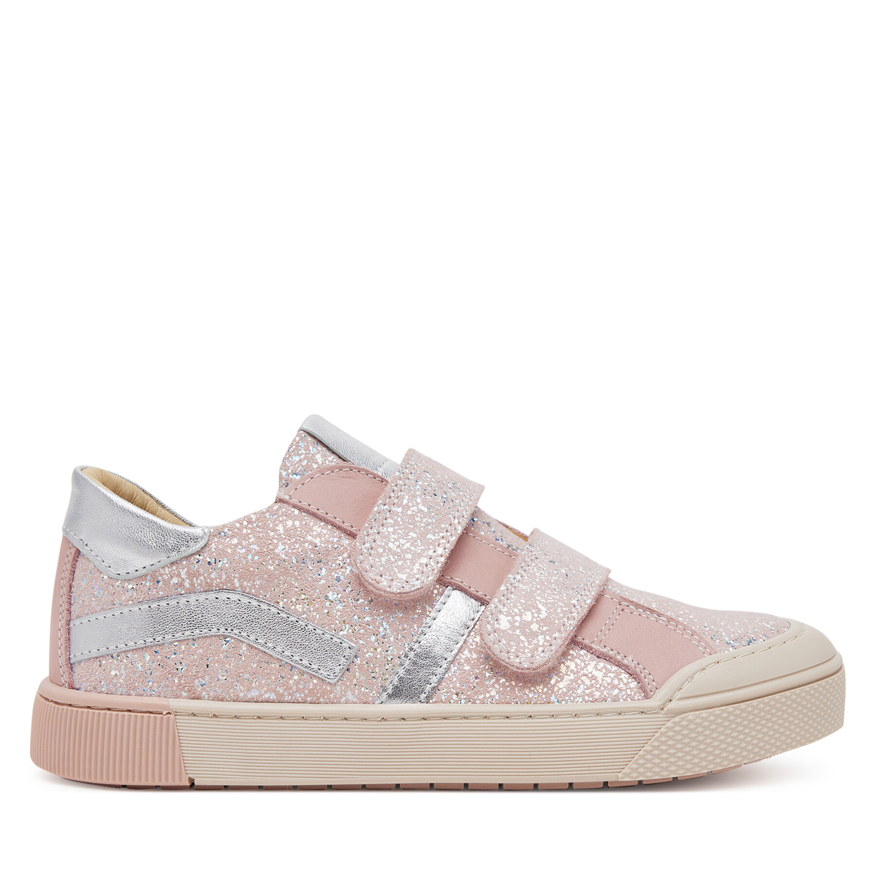 Sneakers Primigi 7923533 M Roz